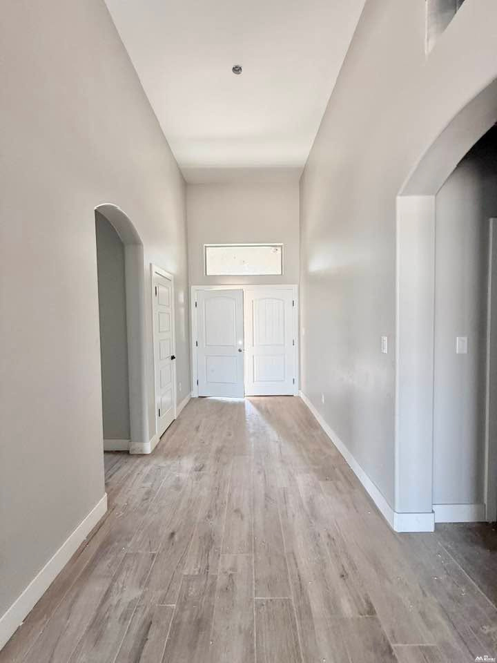 708 Ruby Court, Carlsbad, NM 88220 — photo 3