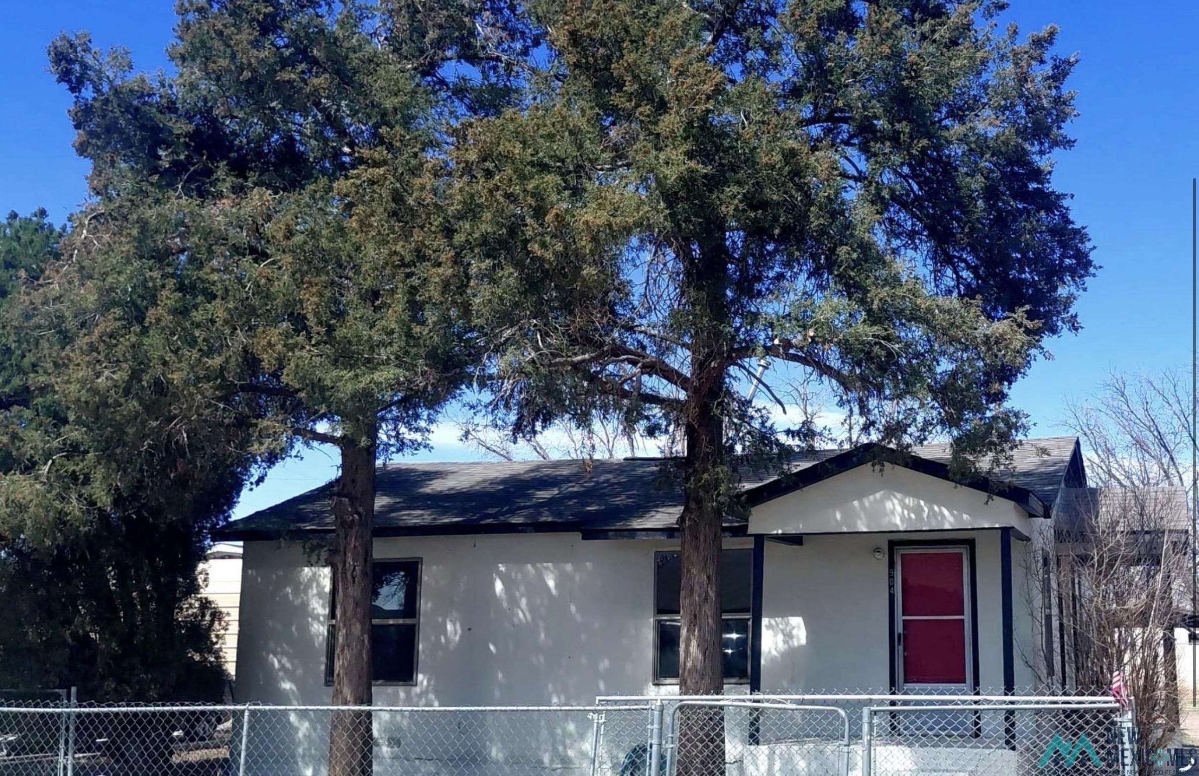 904 Ortega Street — photo