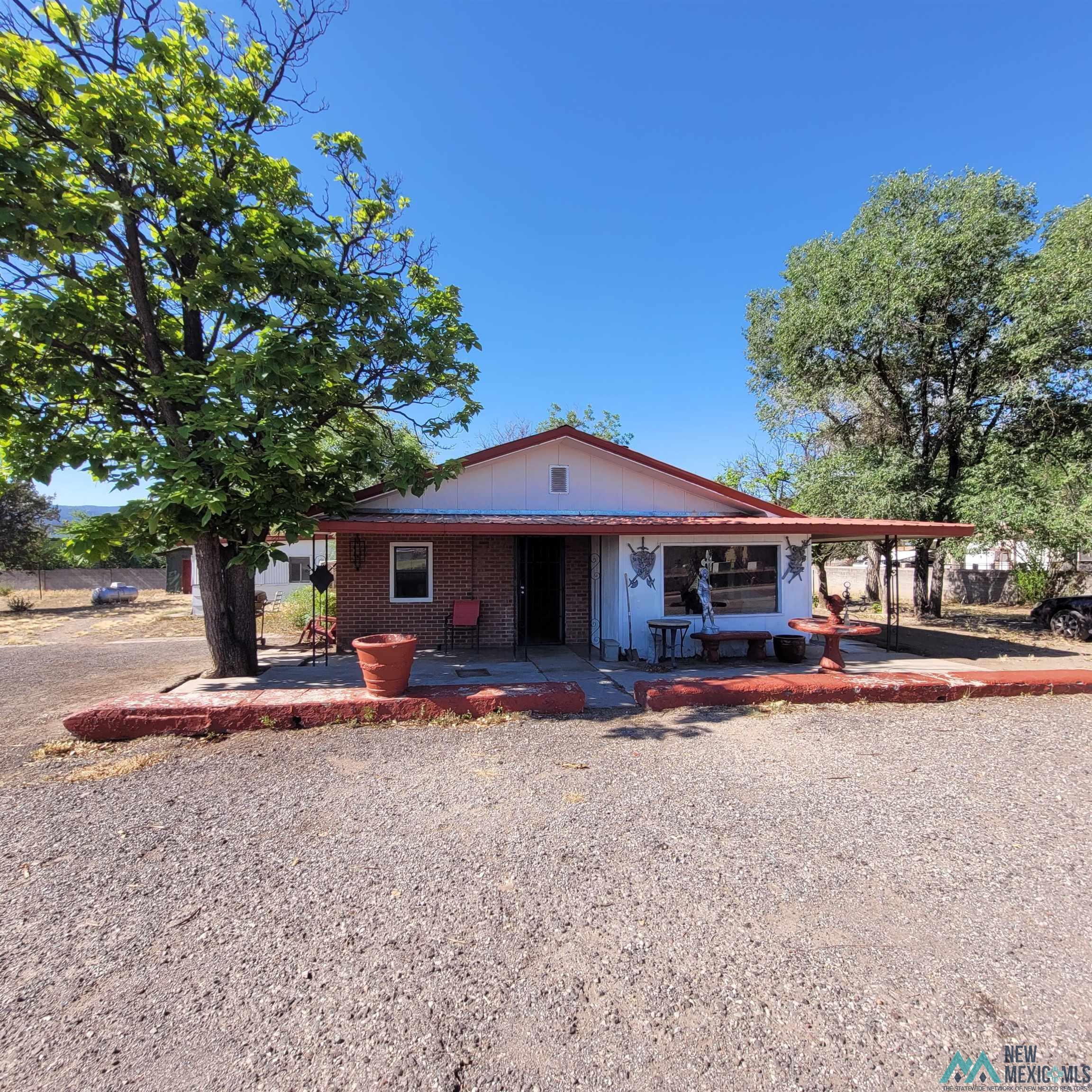53 Mountaineer Road — photo