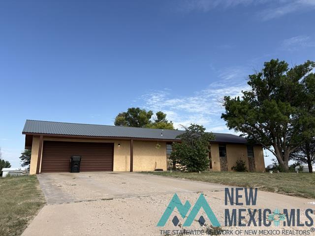 511 Apache Trails — photo