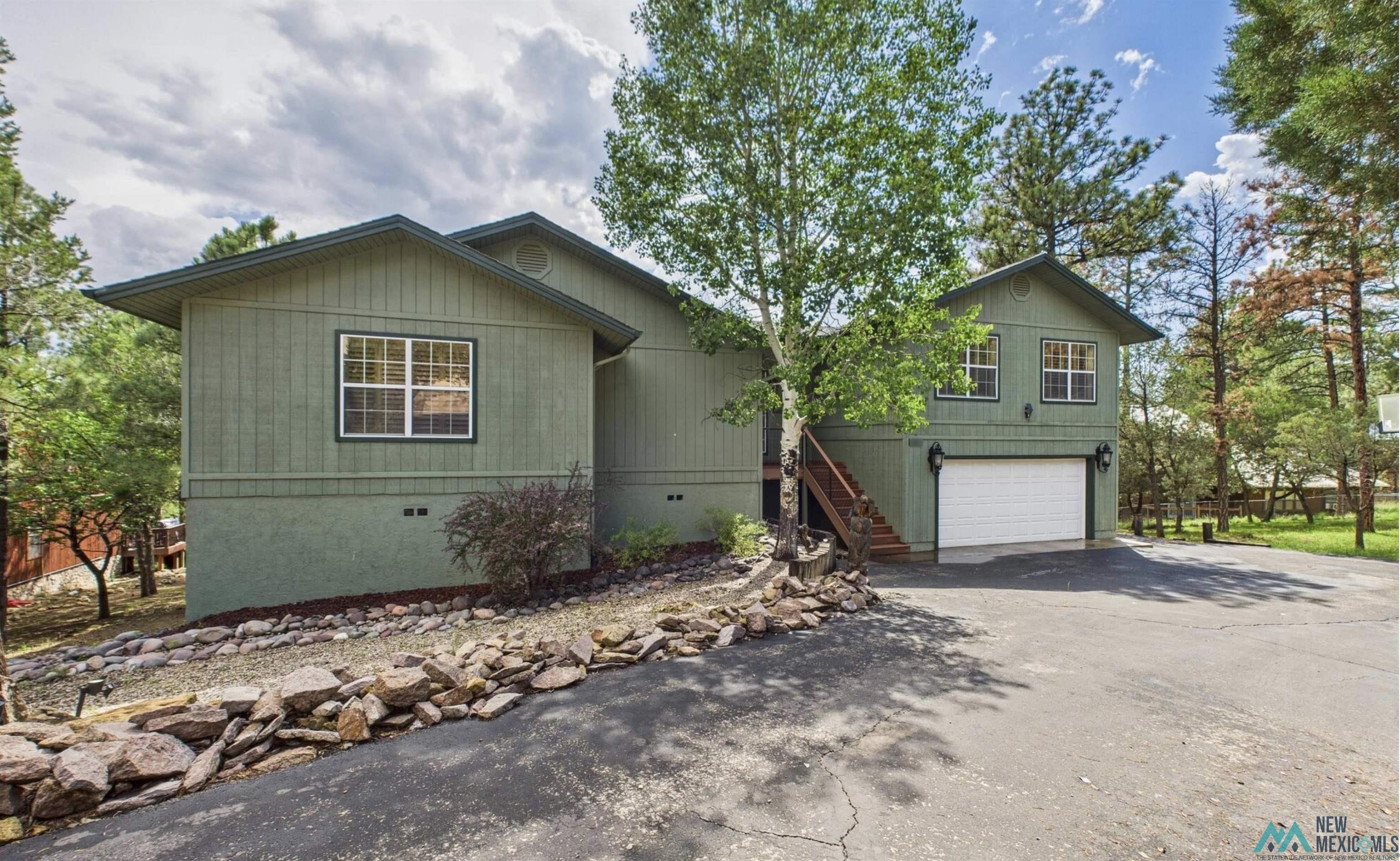 103 Granite Drive — photo