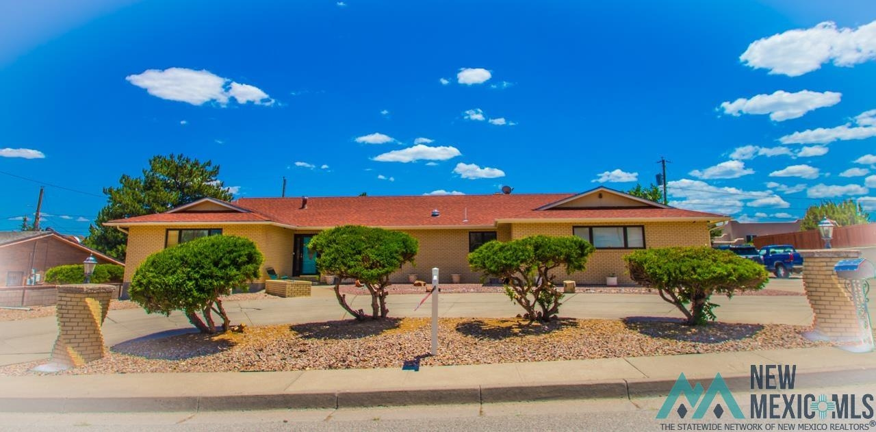1104 Martinelli Drive — photo
