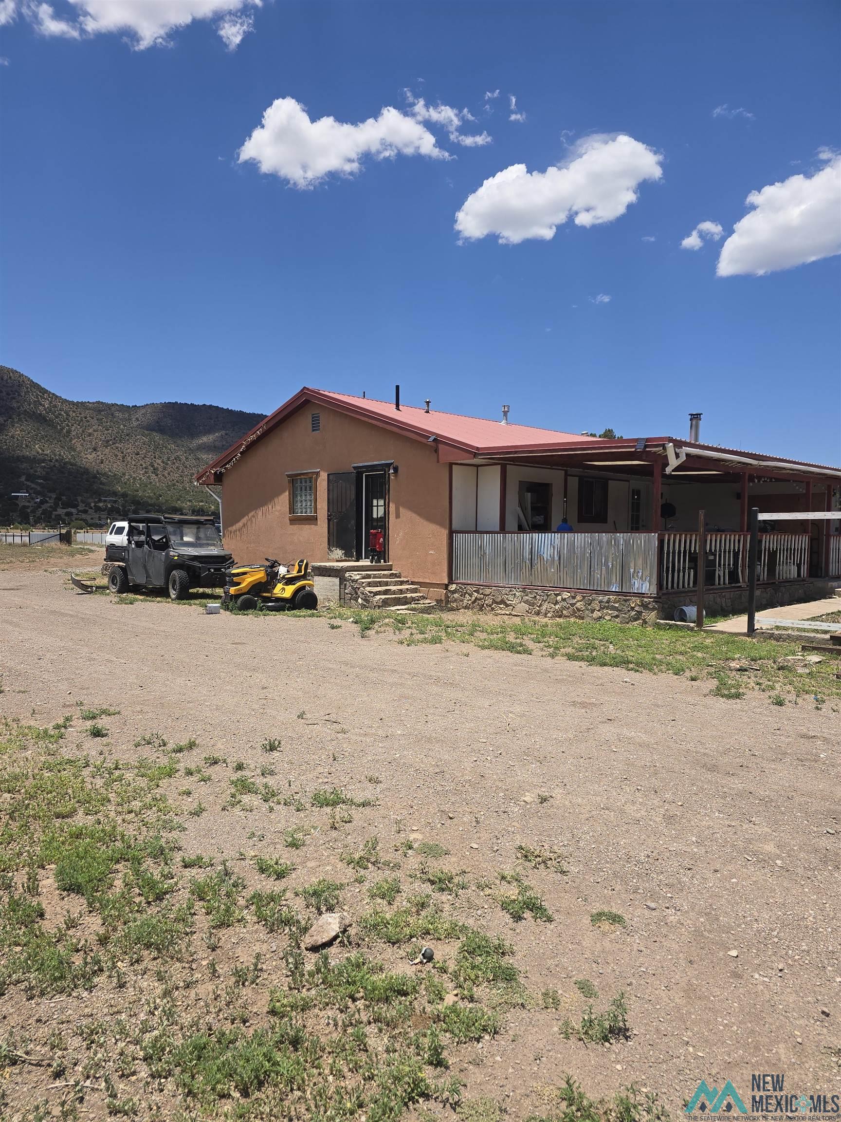 2854 Highway 35 Highway — photo