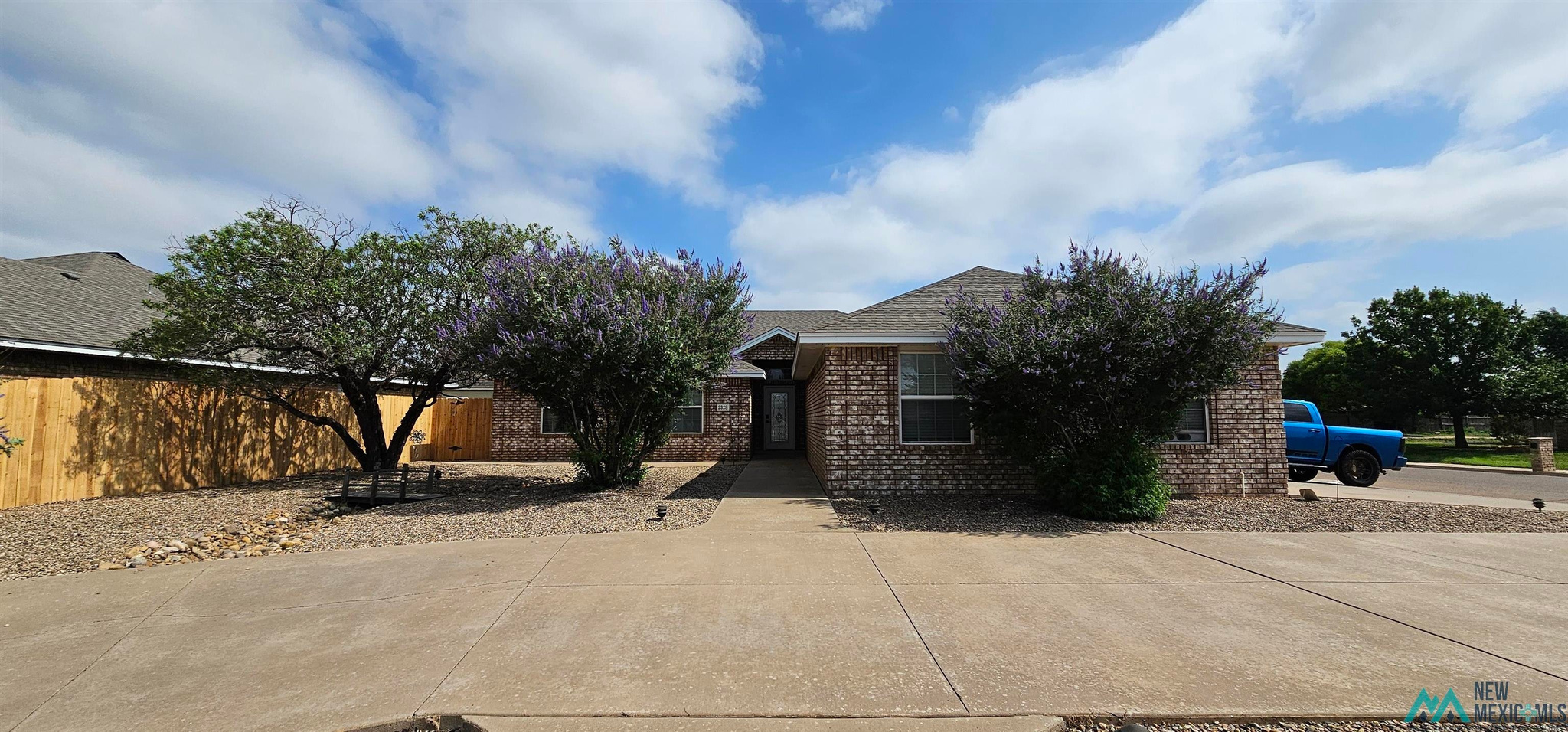 2328 Ralph Boone Dr — photo