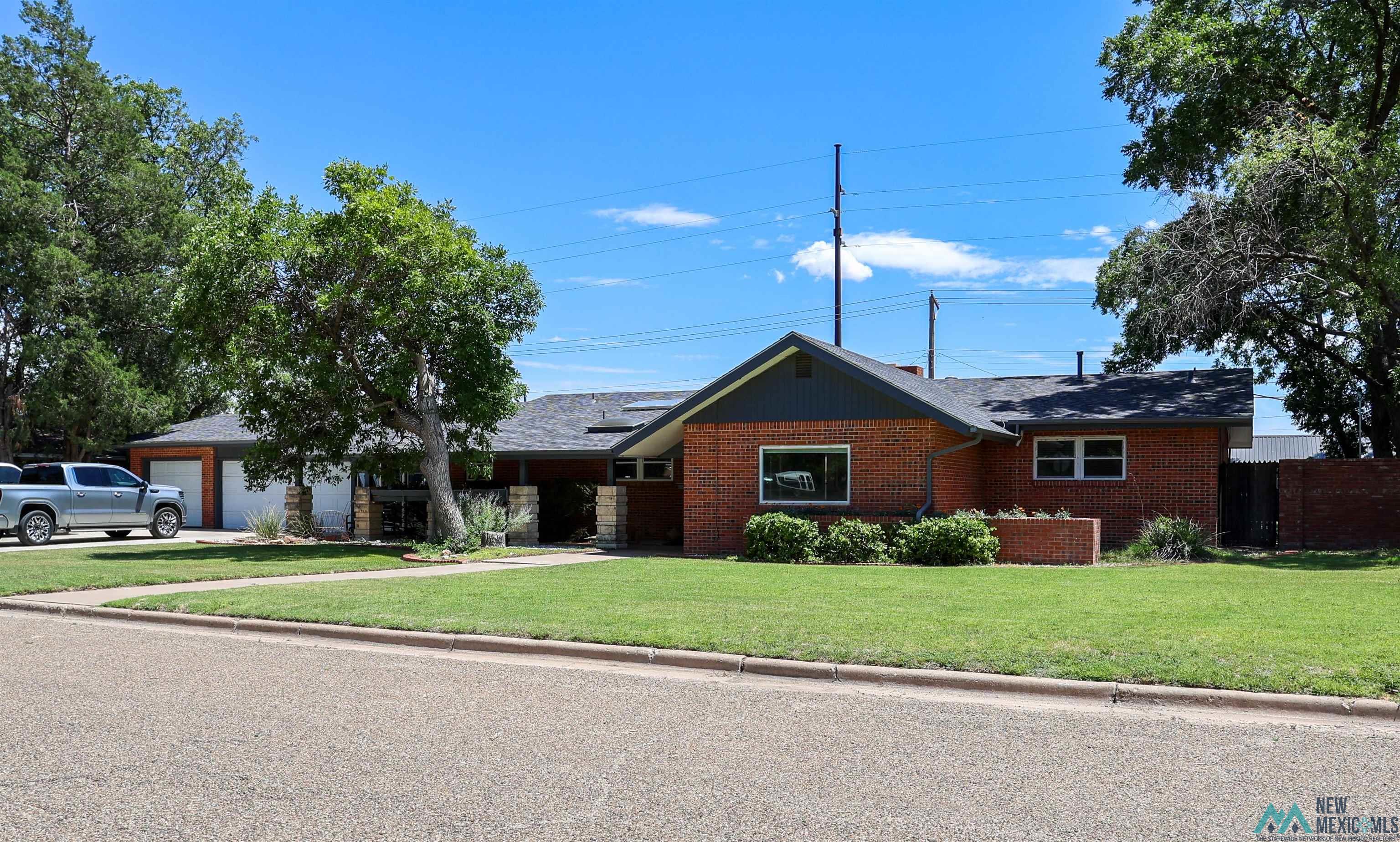 177 Yucca Drive — photo