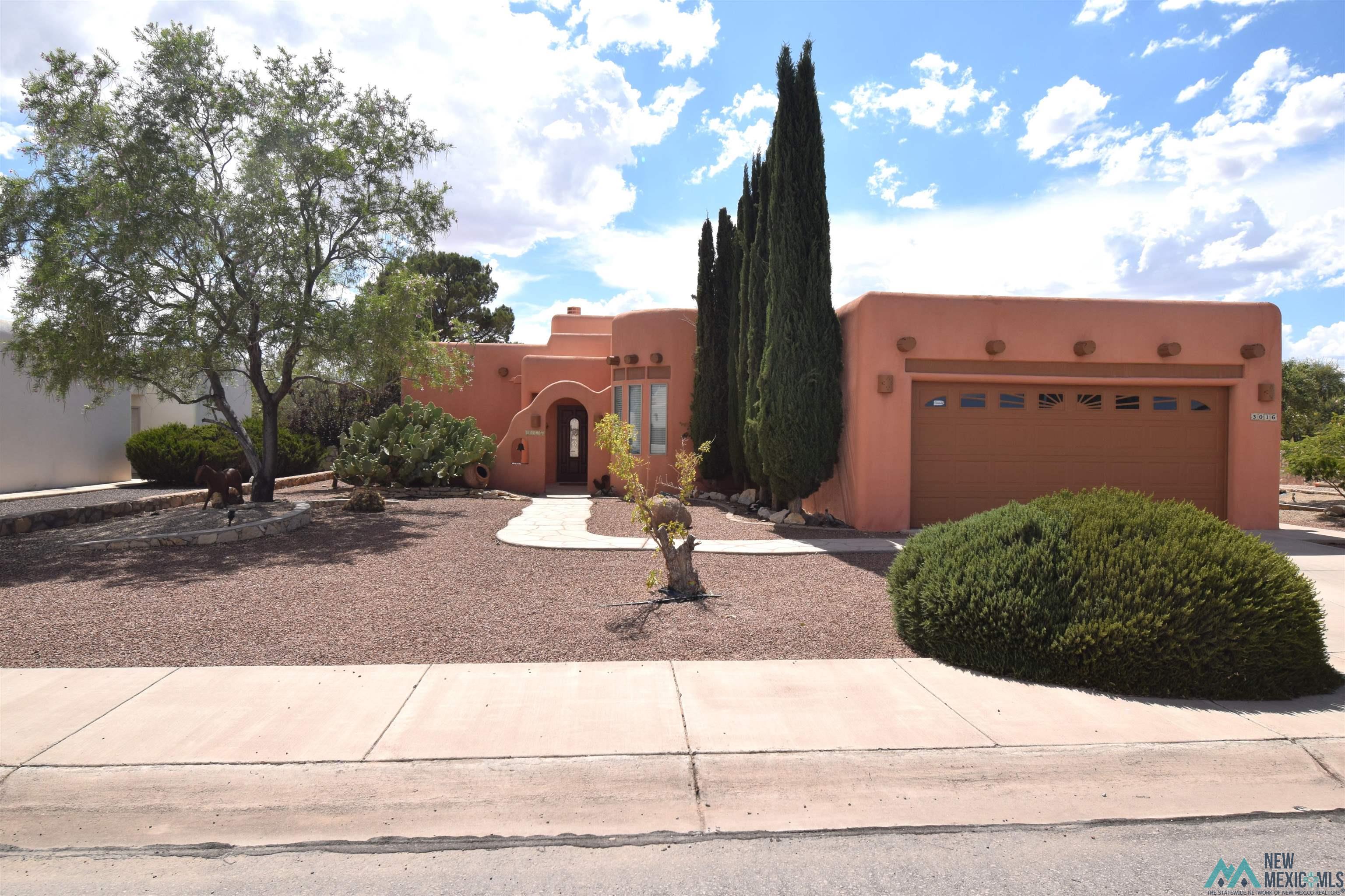 3016 Eagle Rd — photo