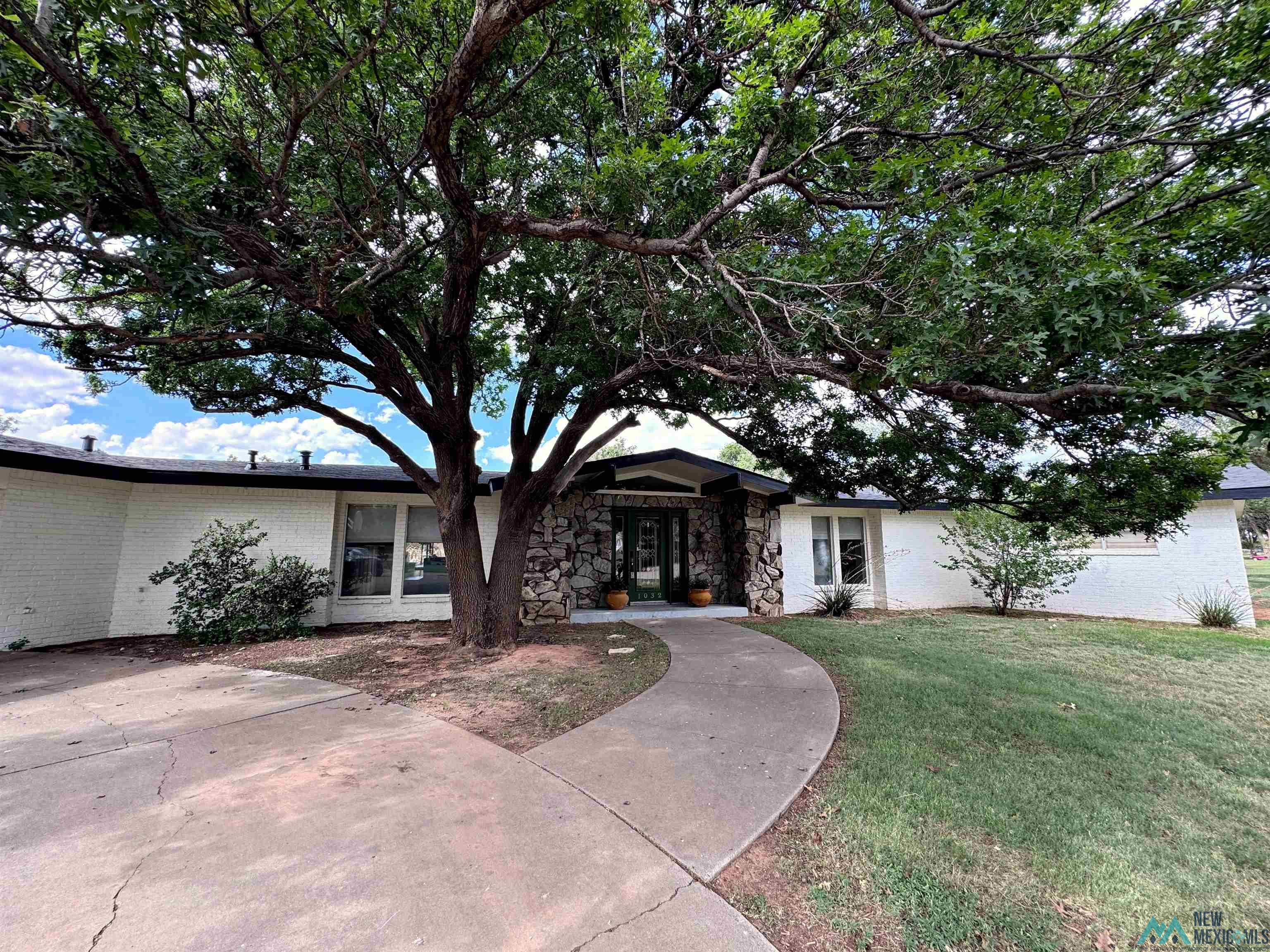 1032 Fairway Terrace — photo