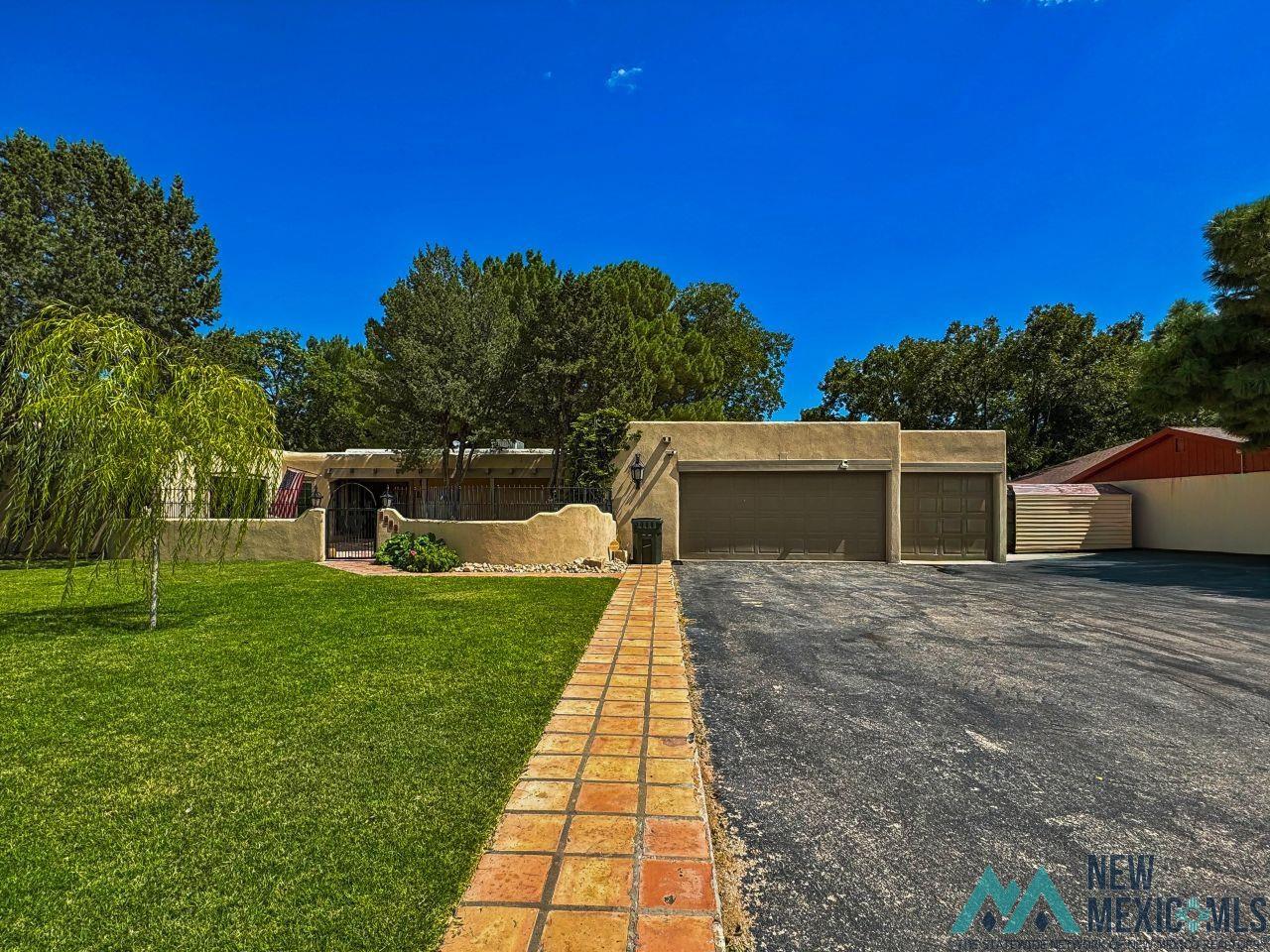 1412 Doepp Drive — photo