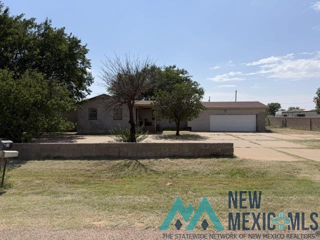 620 Brionne Drive — photo