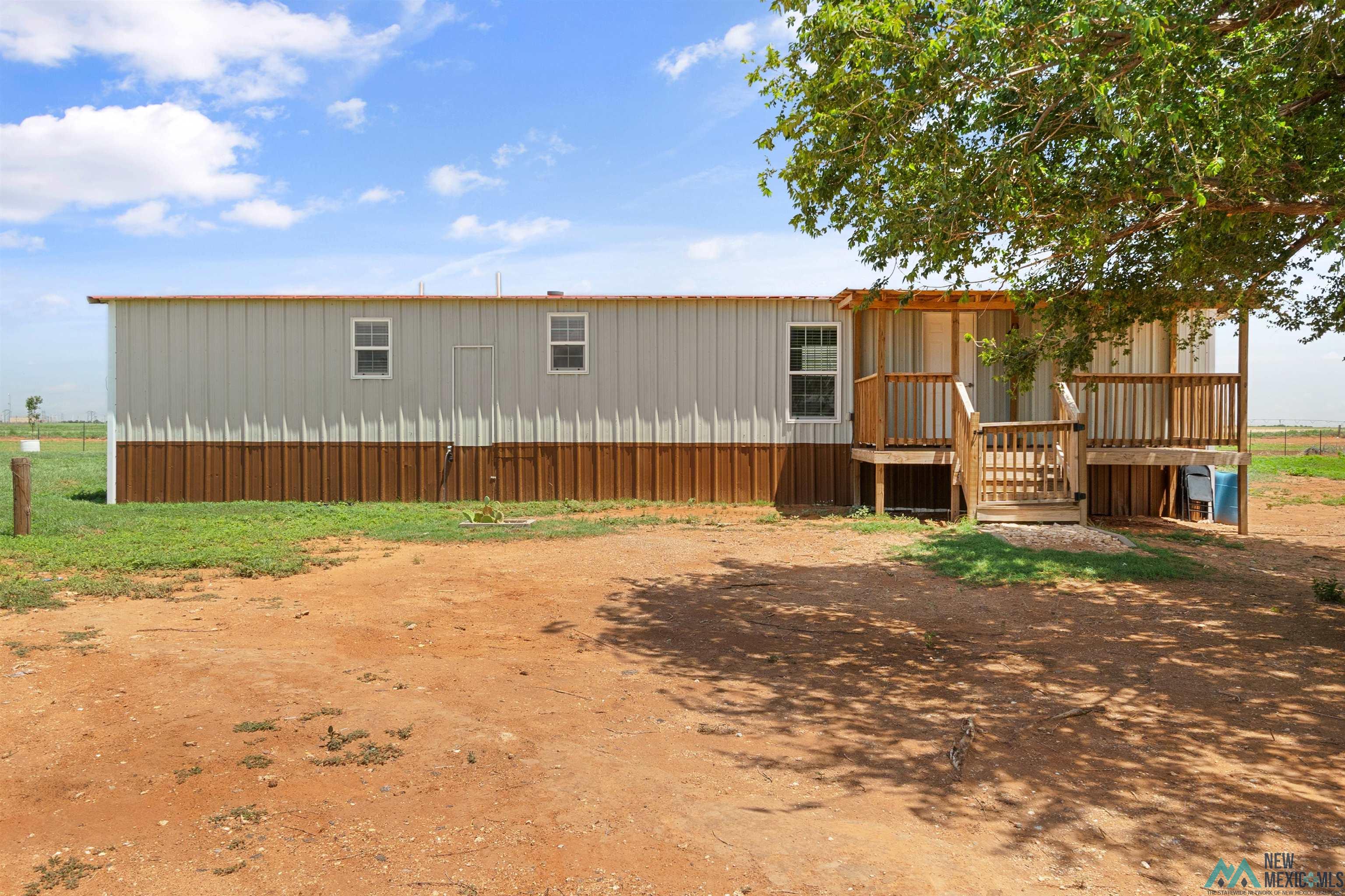 149 N Roosevelt Road H 1/2 — photo