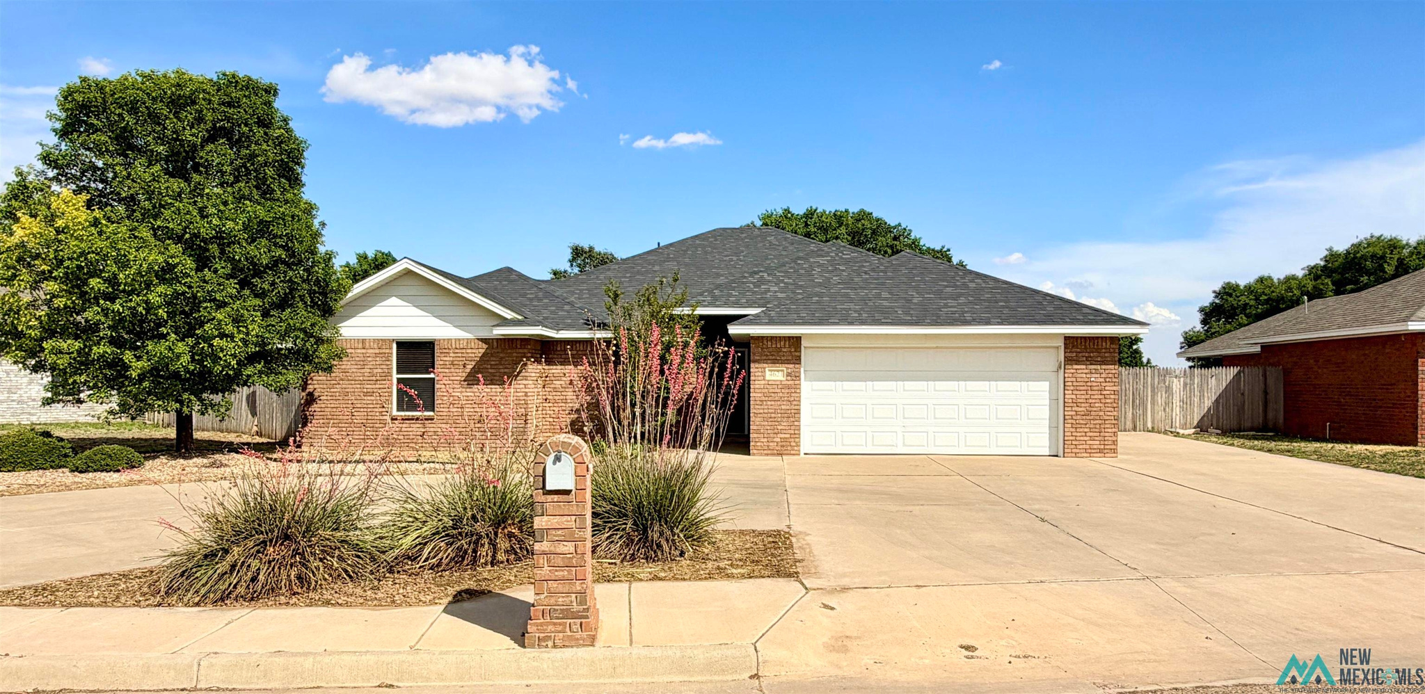 4621 Sandstone Drive — photo