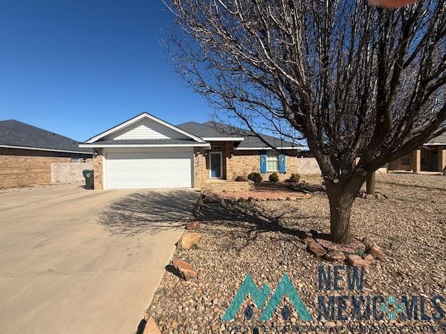 204 Carmel Drive — photo