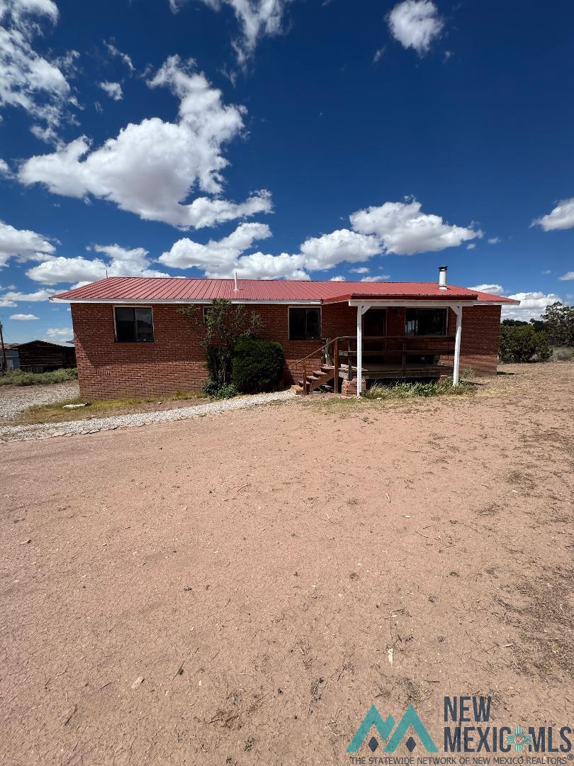 54 Palomino Loop — photo