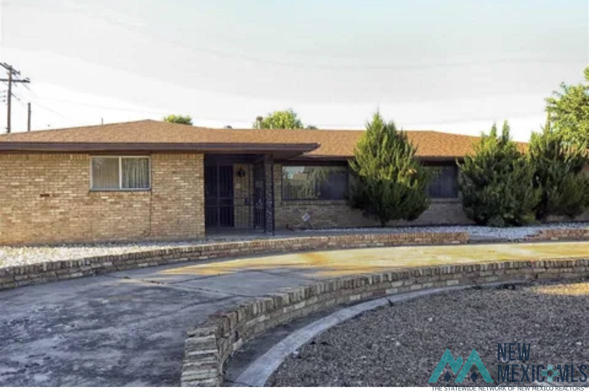501 Linda Drive — photo