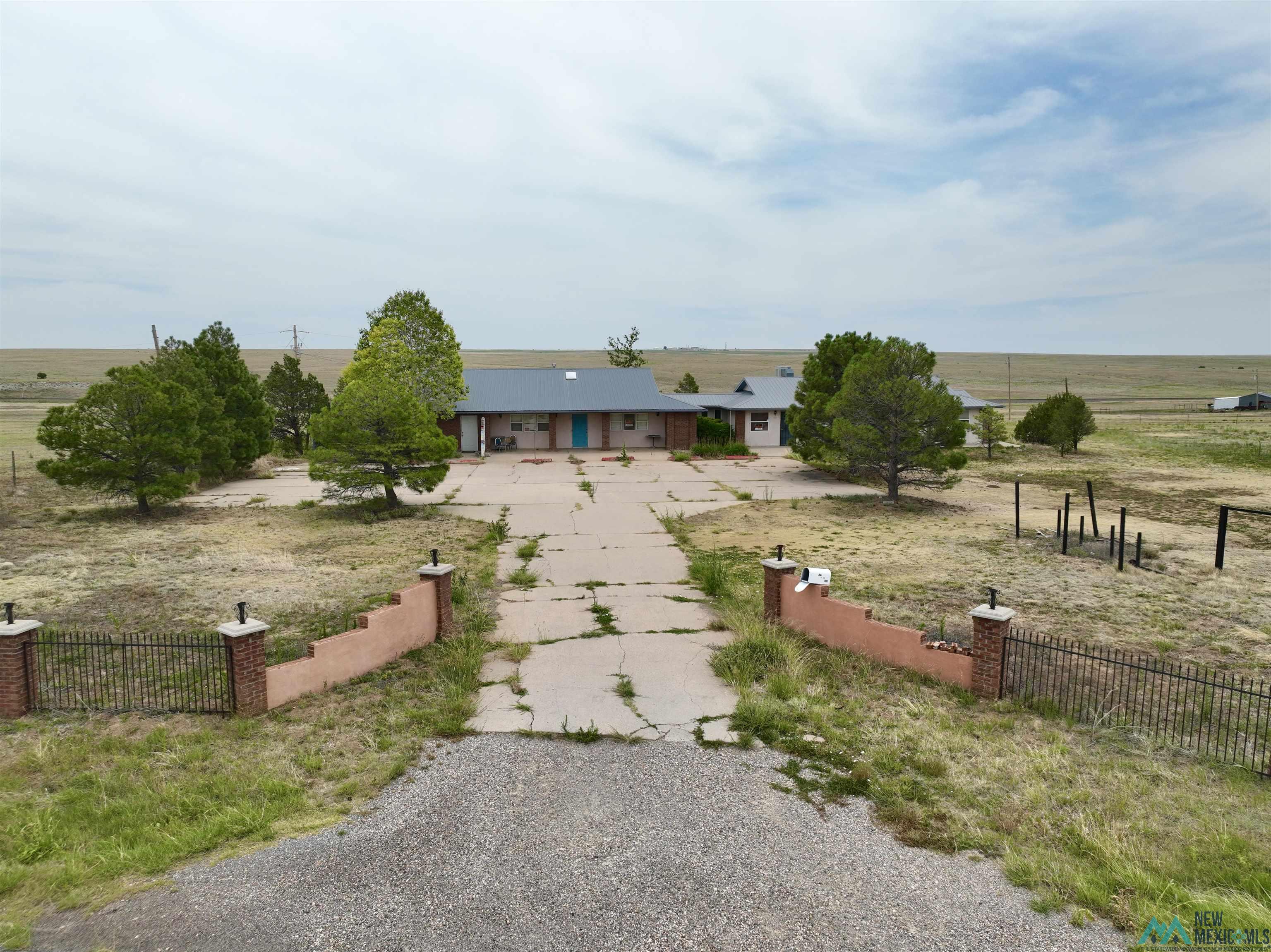 188 Fr 2142 — photo