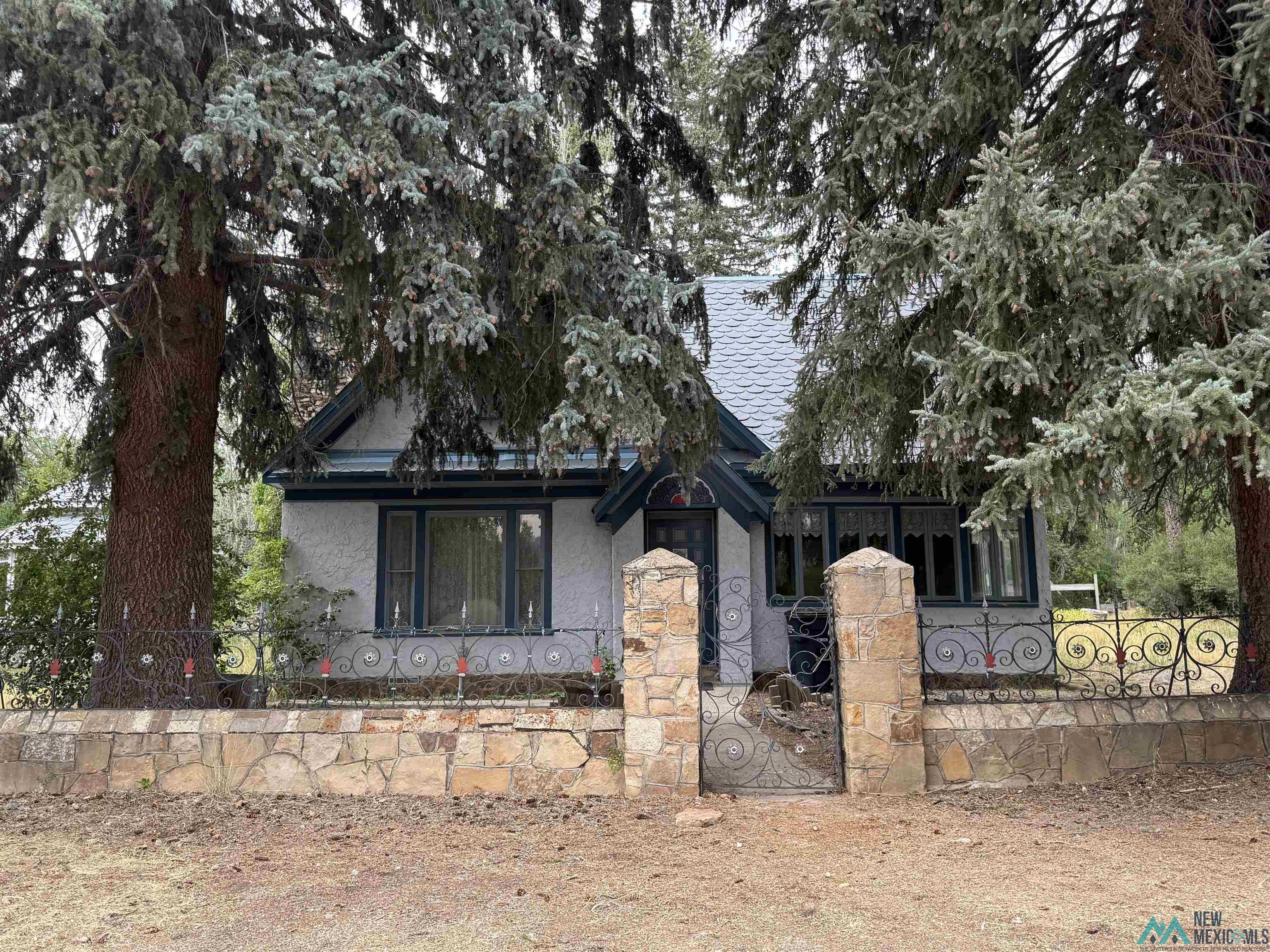 241 Maple Ave Avenue — photo