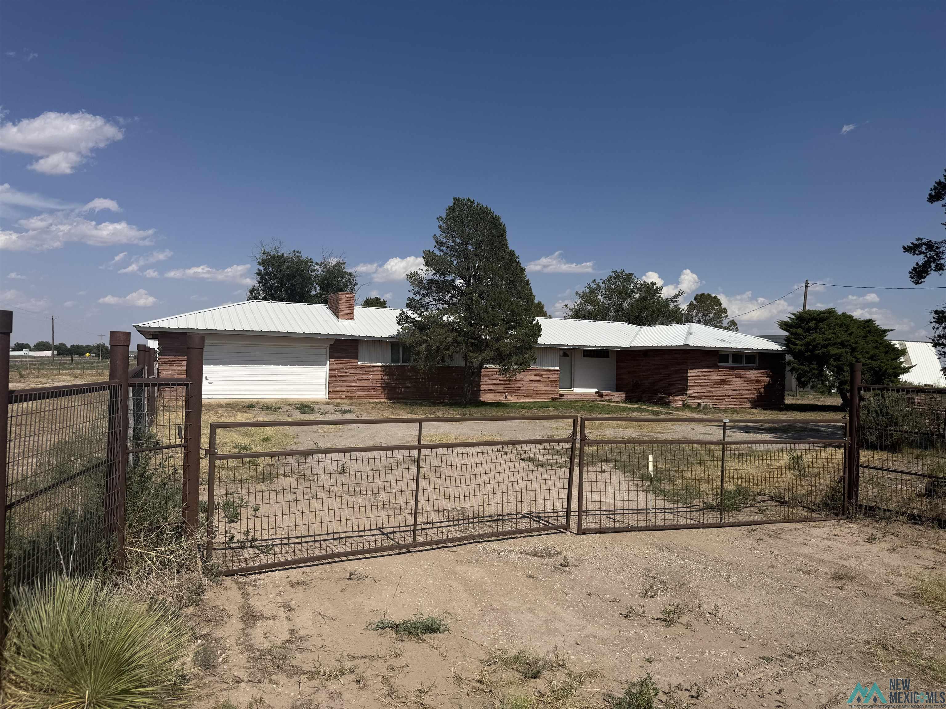 105 Haldeman — photo