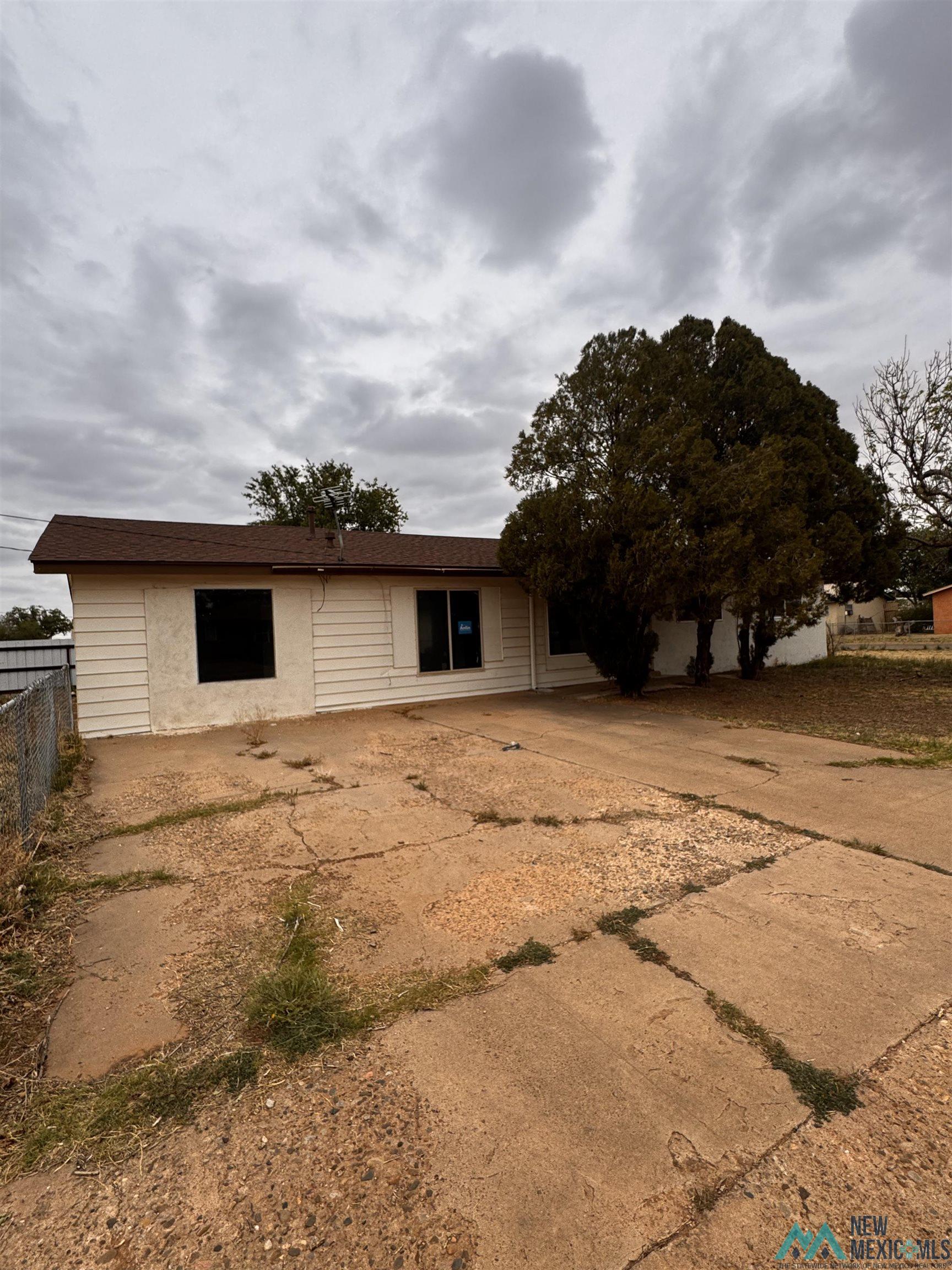 1200 Hondo Street — photo