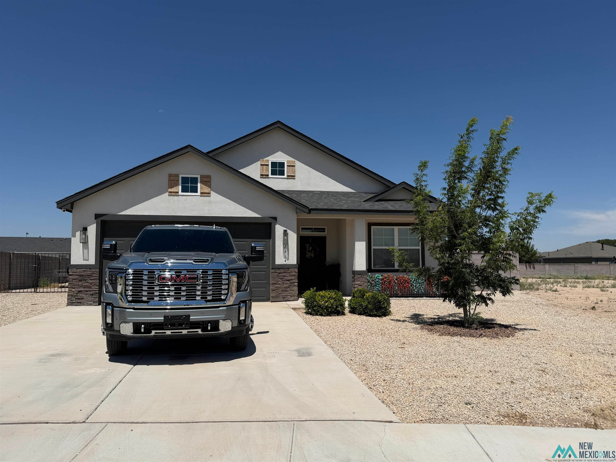 2314 Seville Loop — photo