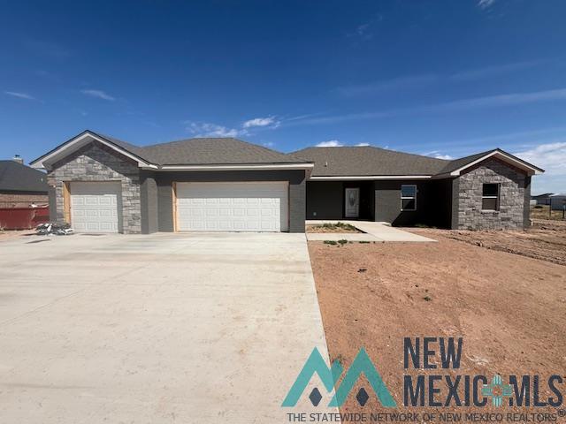1532 SR 77 Highway — photo
