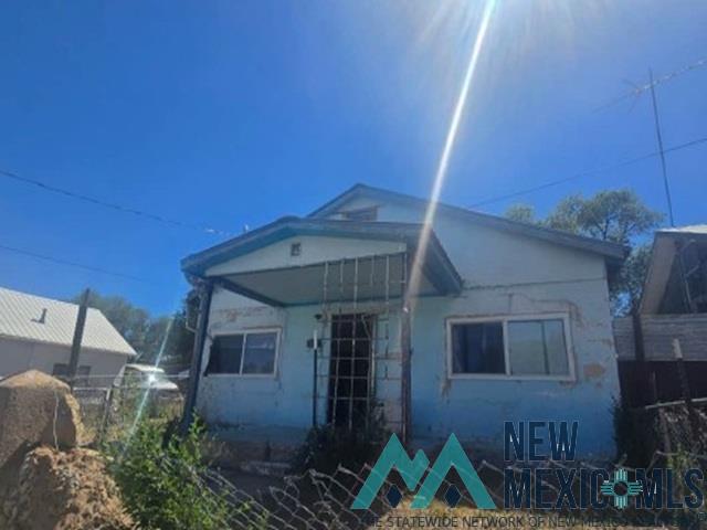 835 Union Street — photo
