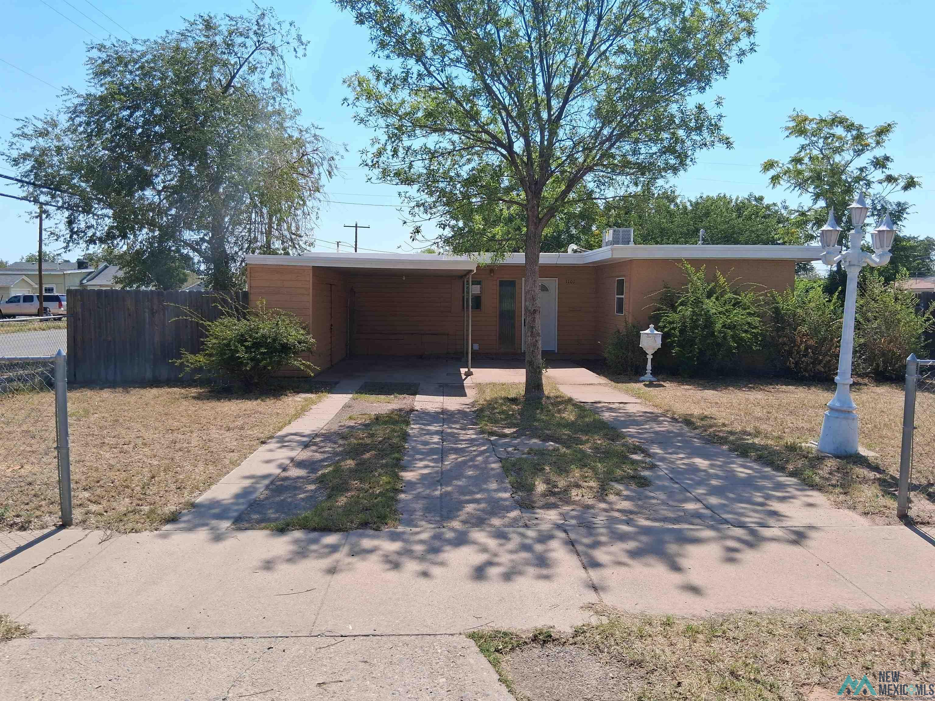 1101 Kenlea Drive — photo