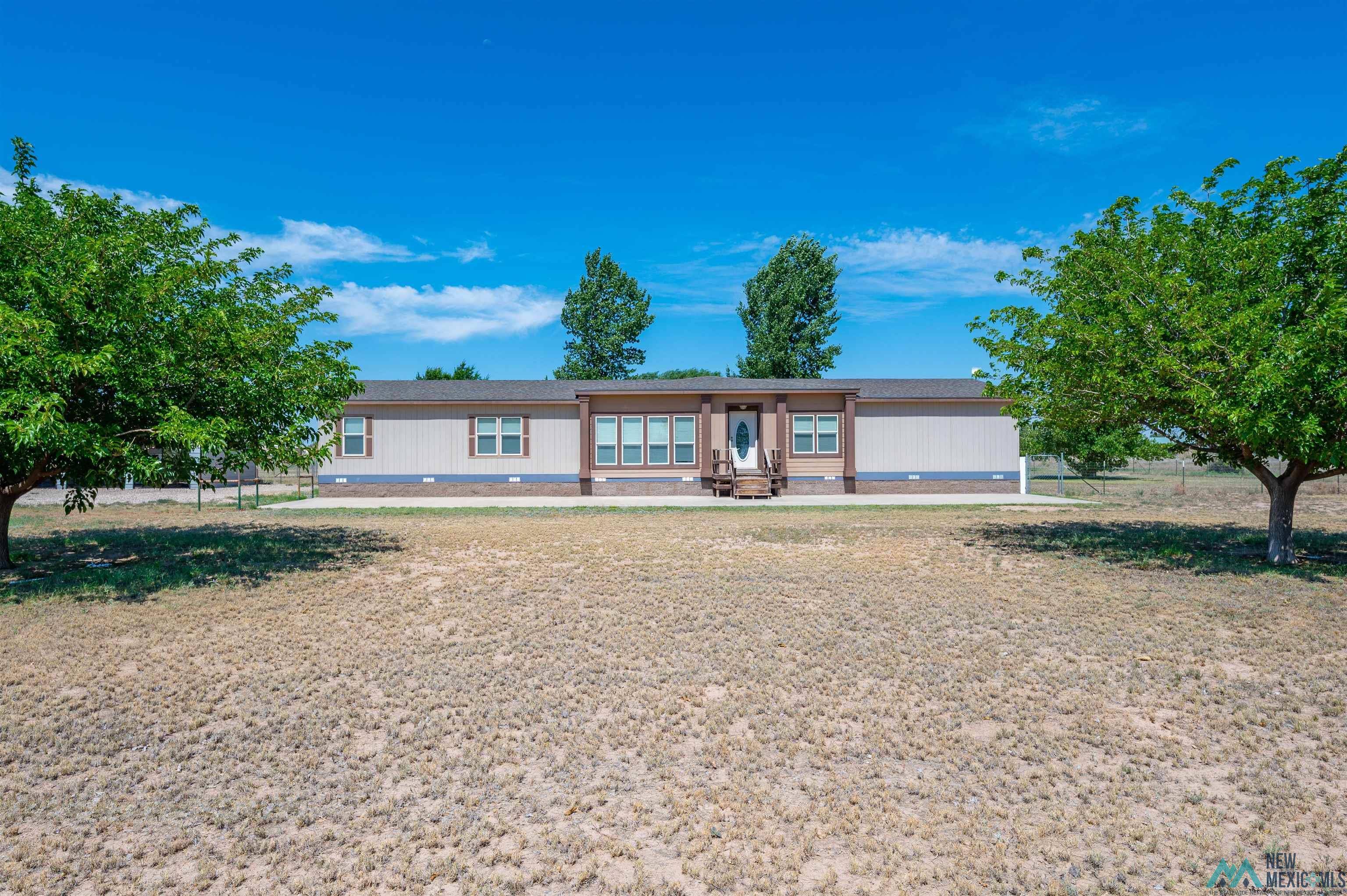 6269 Rocking Chair Road — photo
