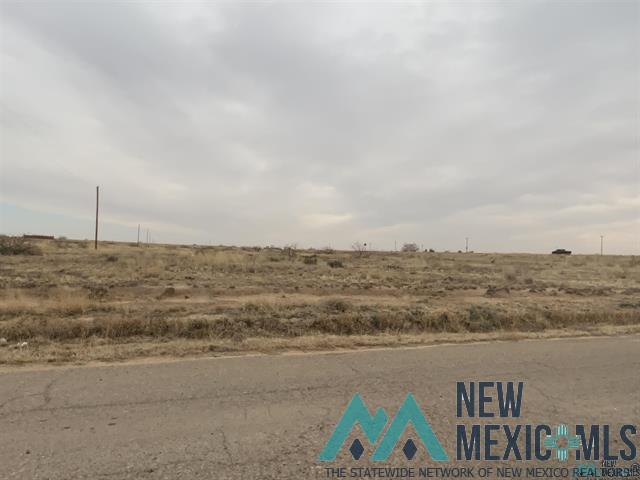 Lot 17 Cumbres Road — photo