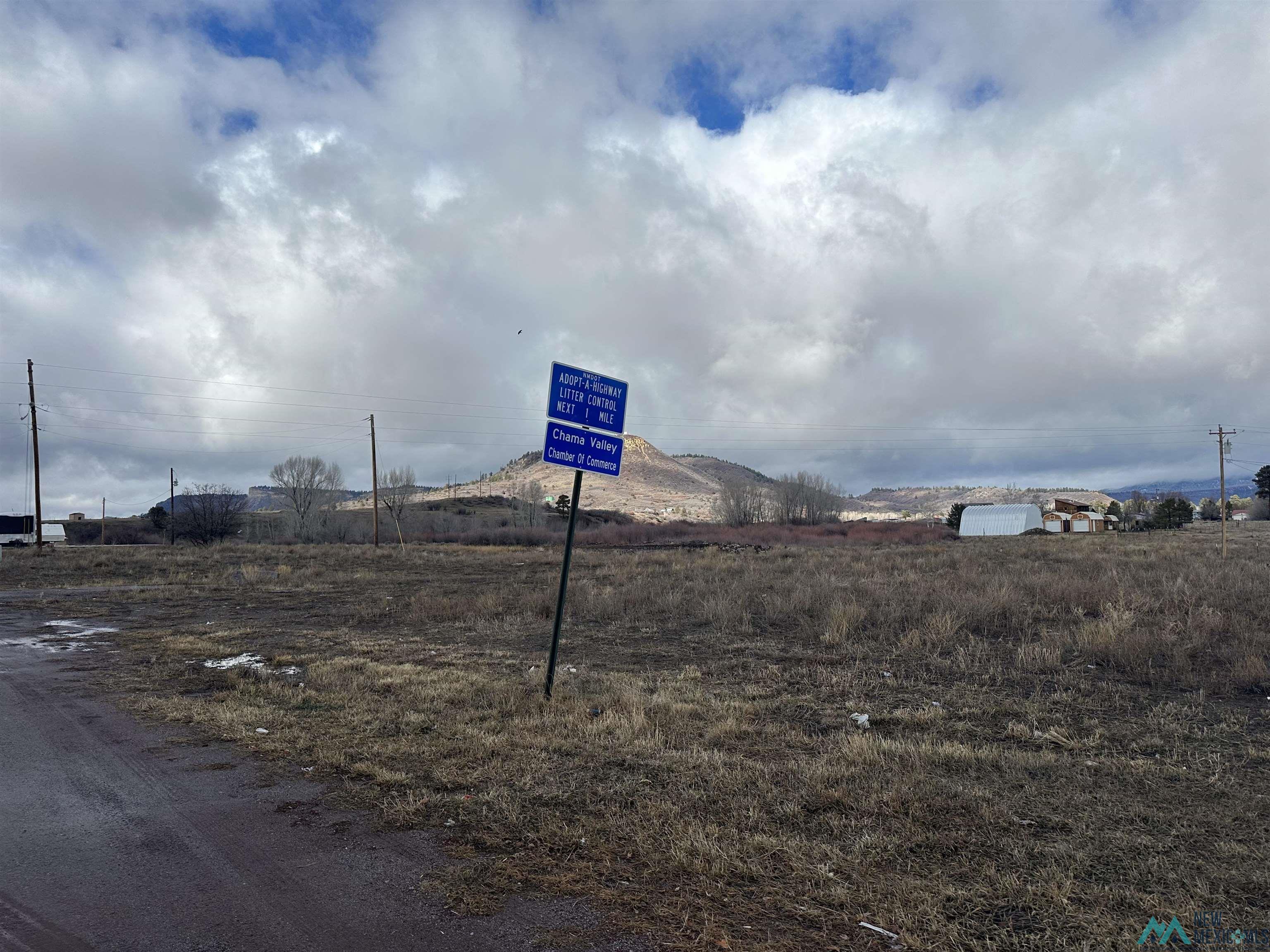 271 US Hwy 64 Highway — photo