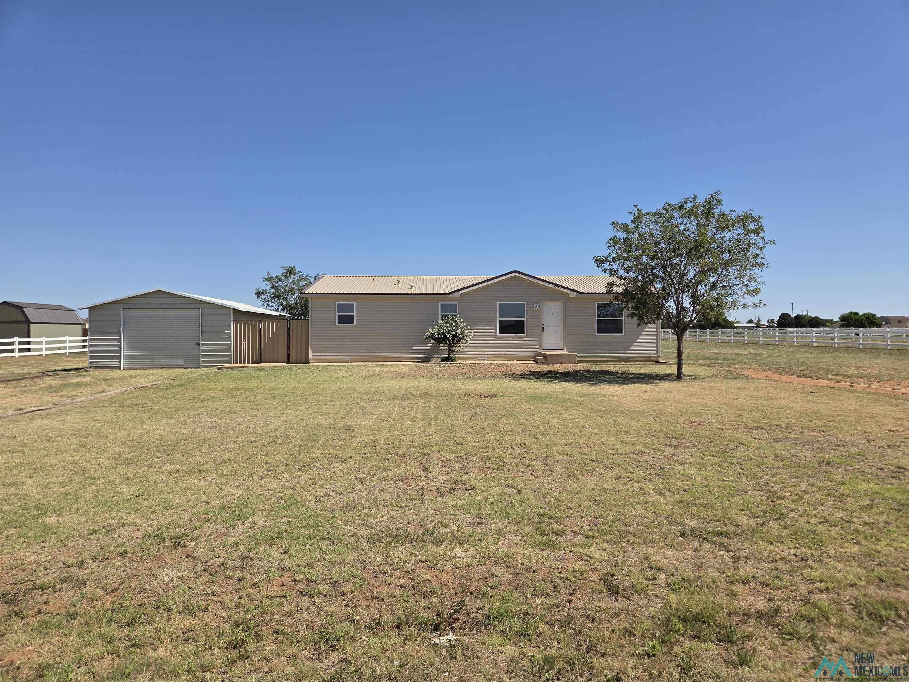 3700 Sumac Trail — photo