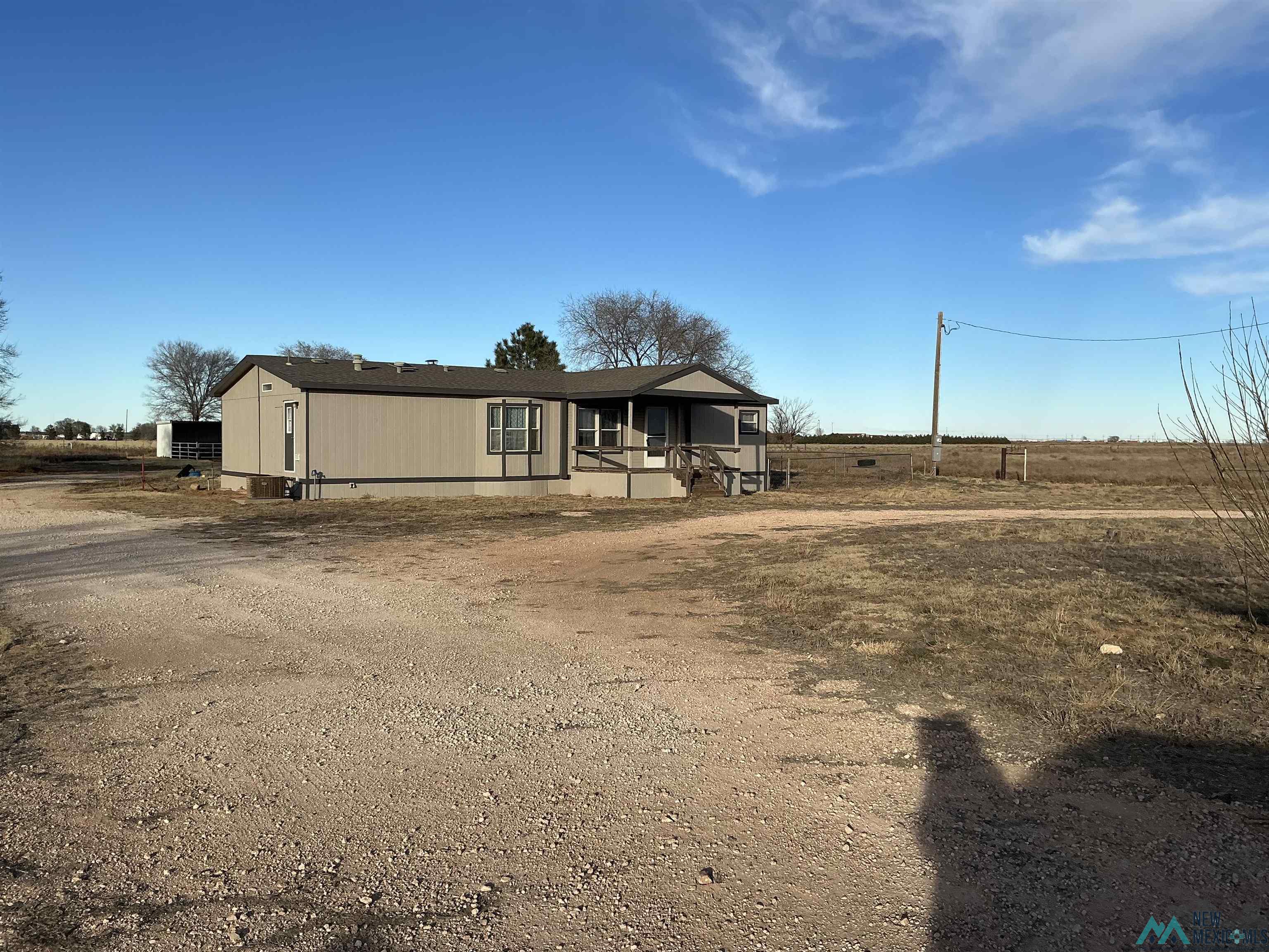 1020 S Fork Drive — photo