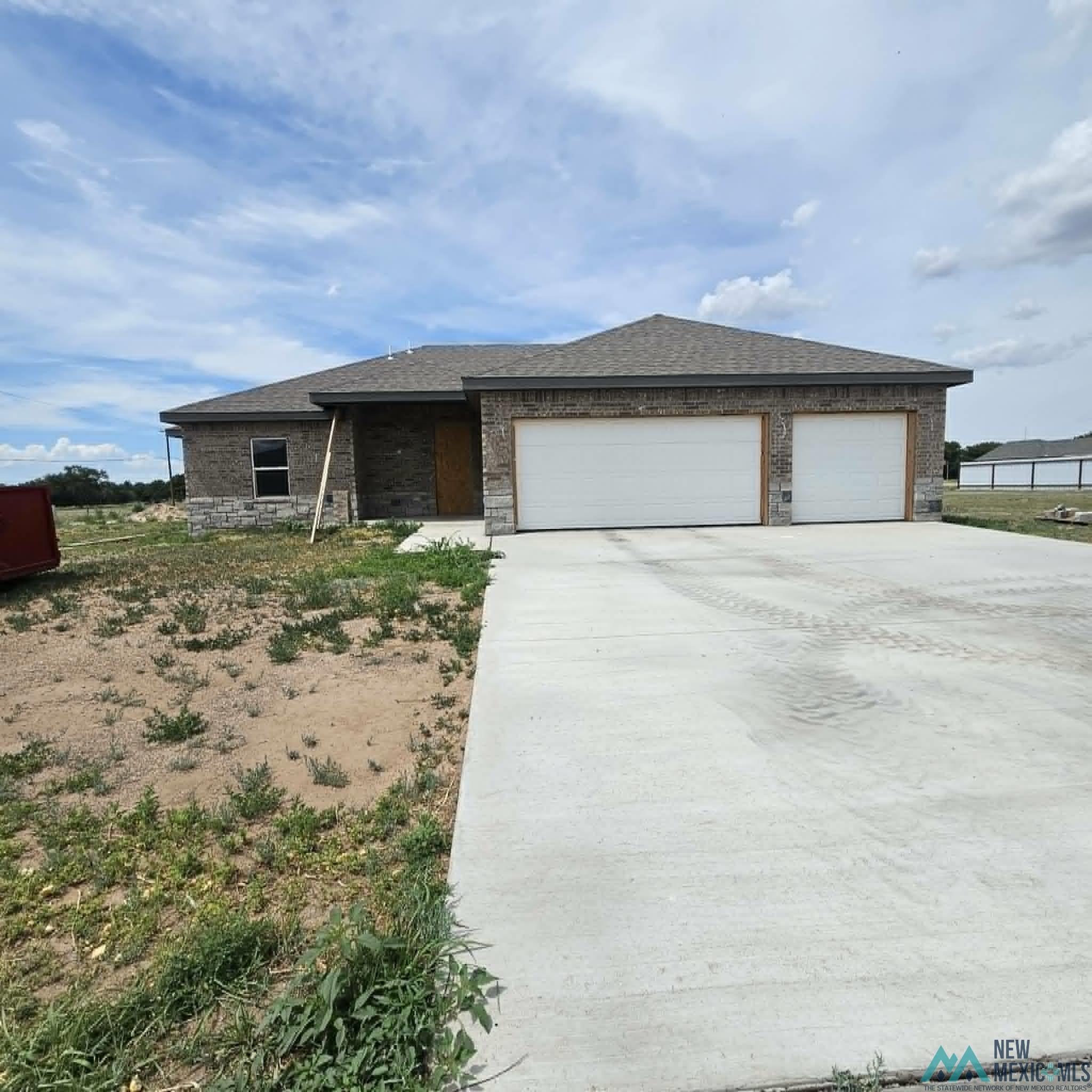 1524 Arbor Drive — photo