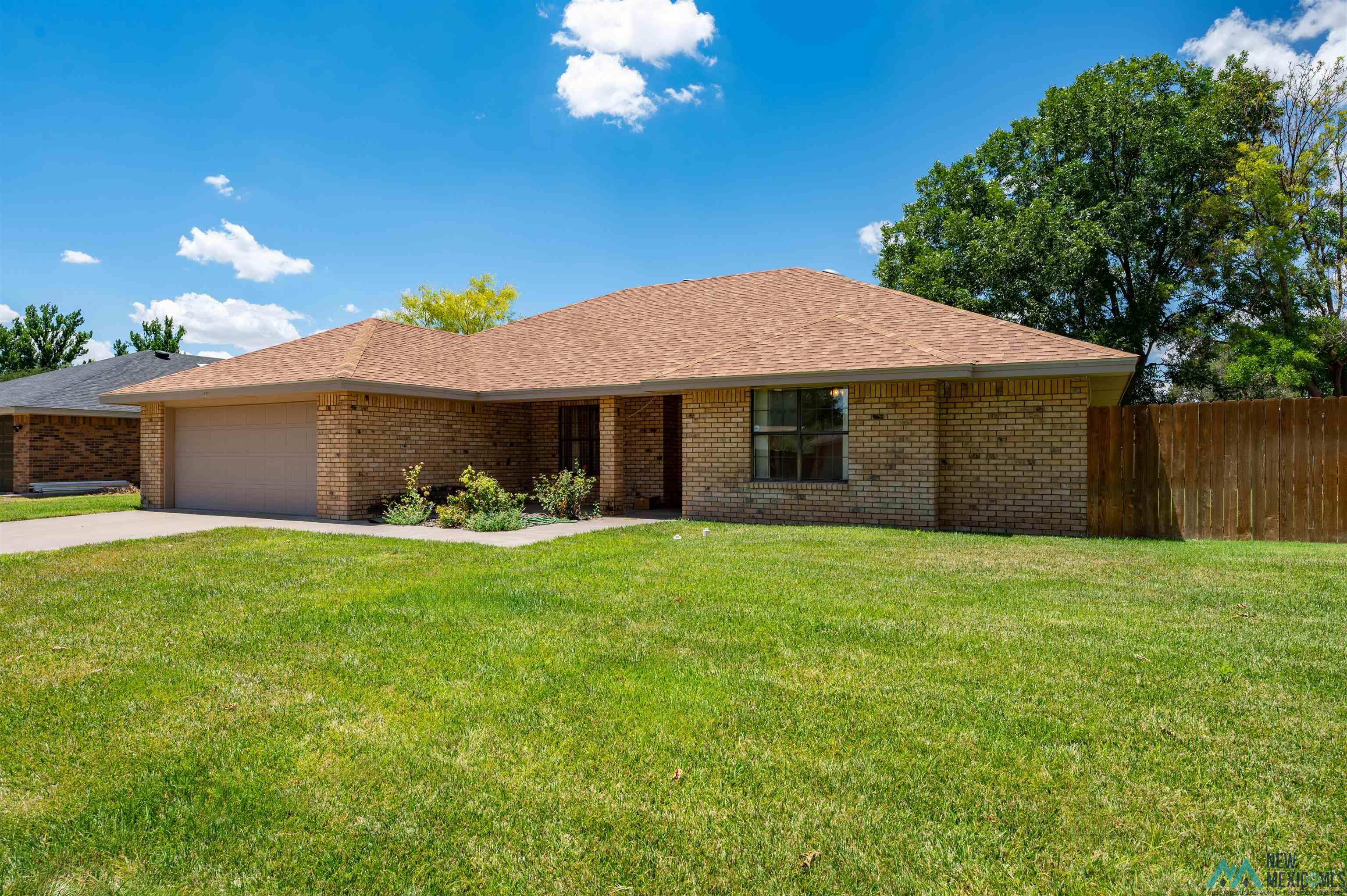 11 Cajun Court — photo