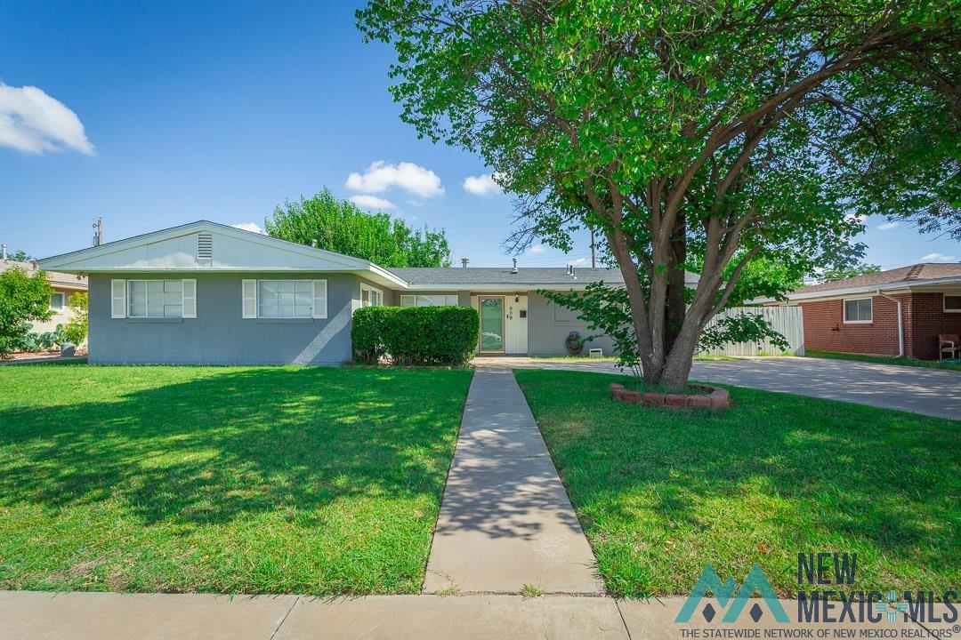 909 W Wildy Street — photo