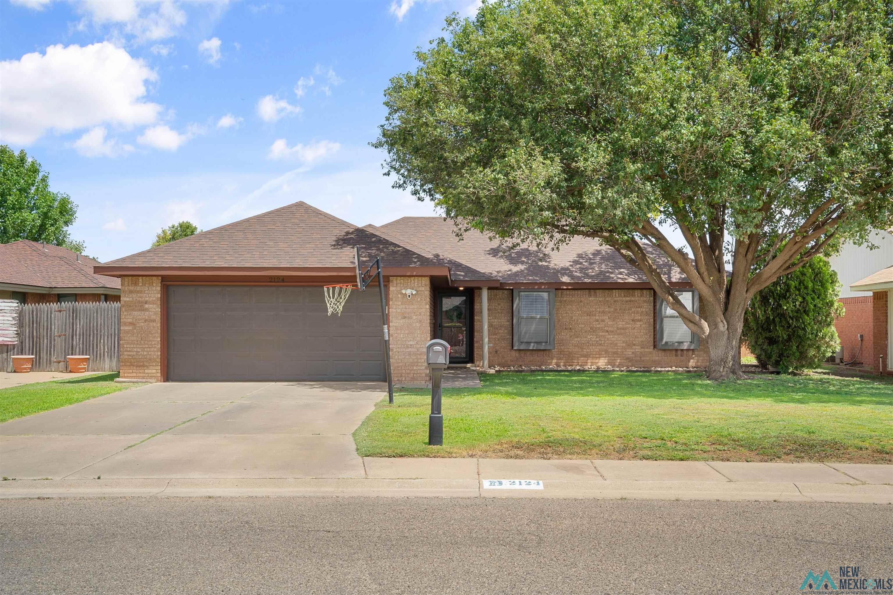 2124 Country Meadows Drive — photo