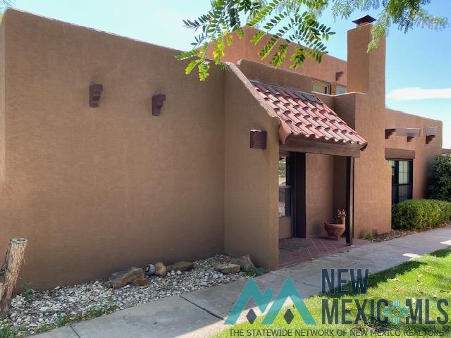 317 Sherrill Lane #7 Lane — photo
