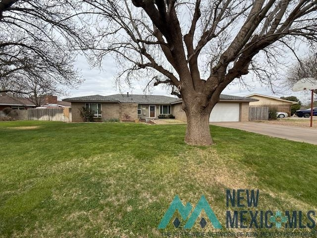 2021 Enloe Drive — photo