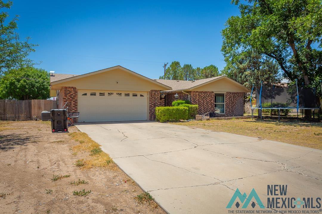 1601 Northgate Place — photo