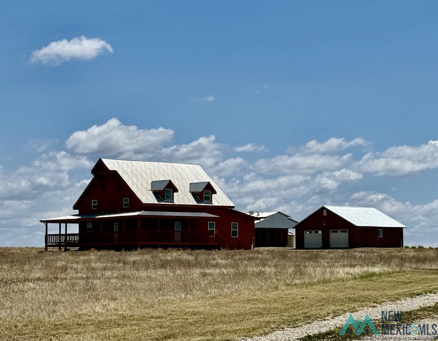 142 Frontage Rd 2142 Road — photo