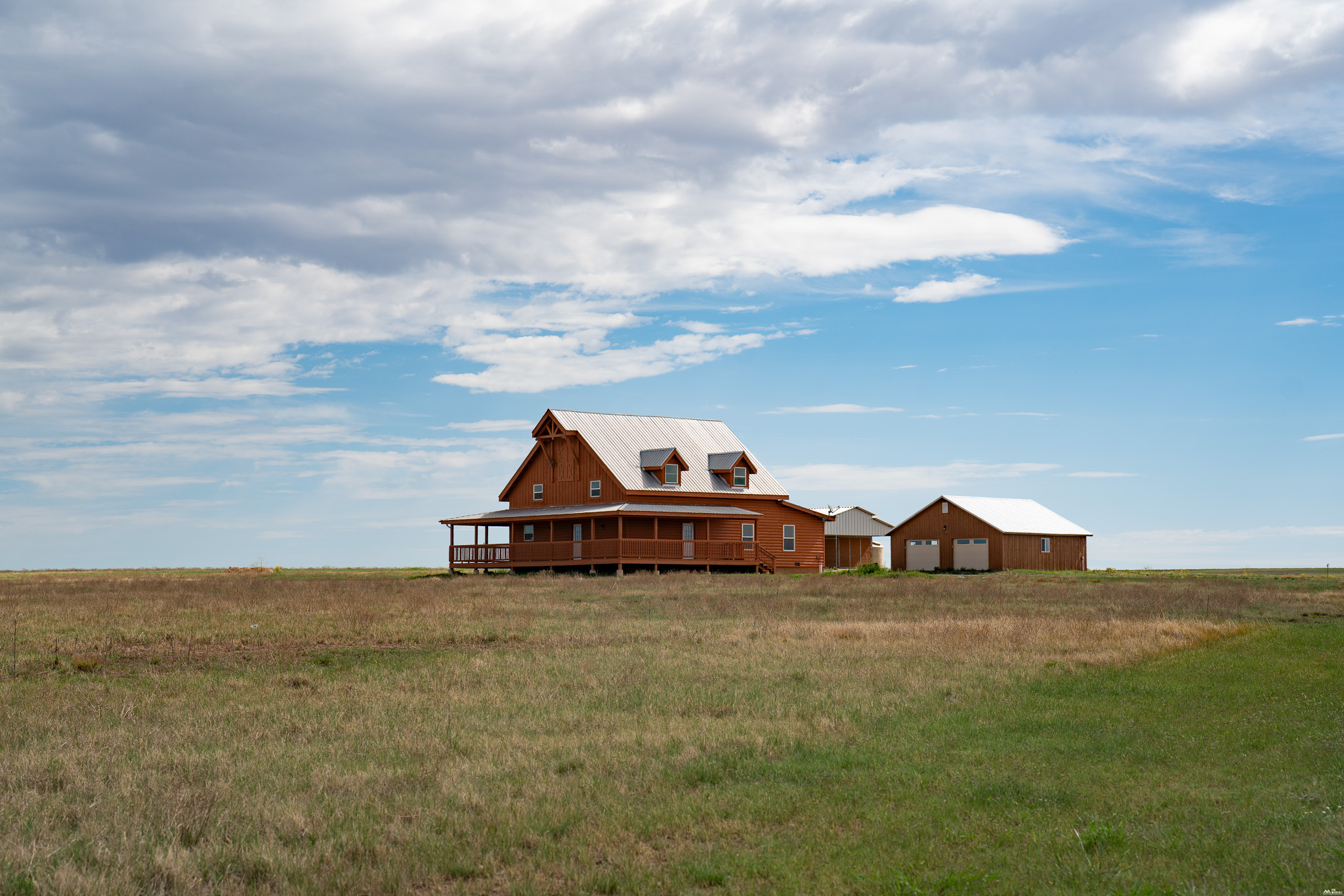 142 Frontage Rd 2142 Rd, Las Vegas, NM 87701 — photo 2