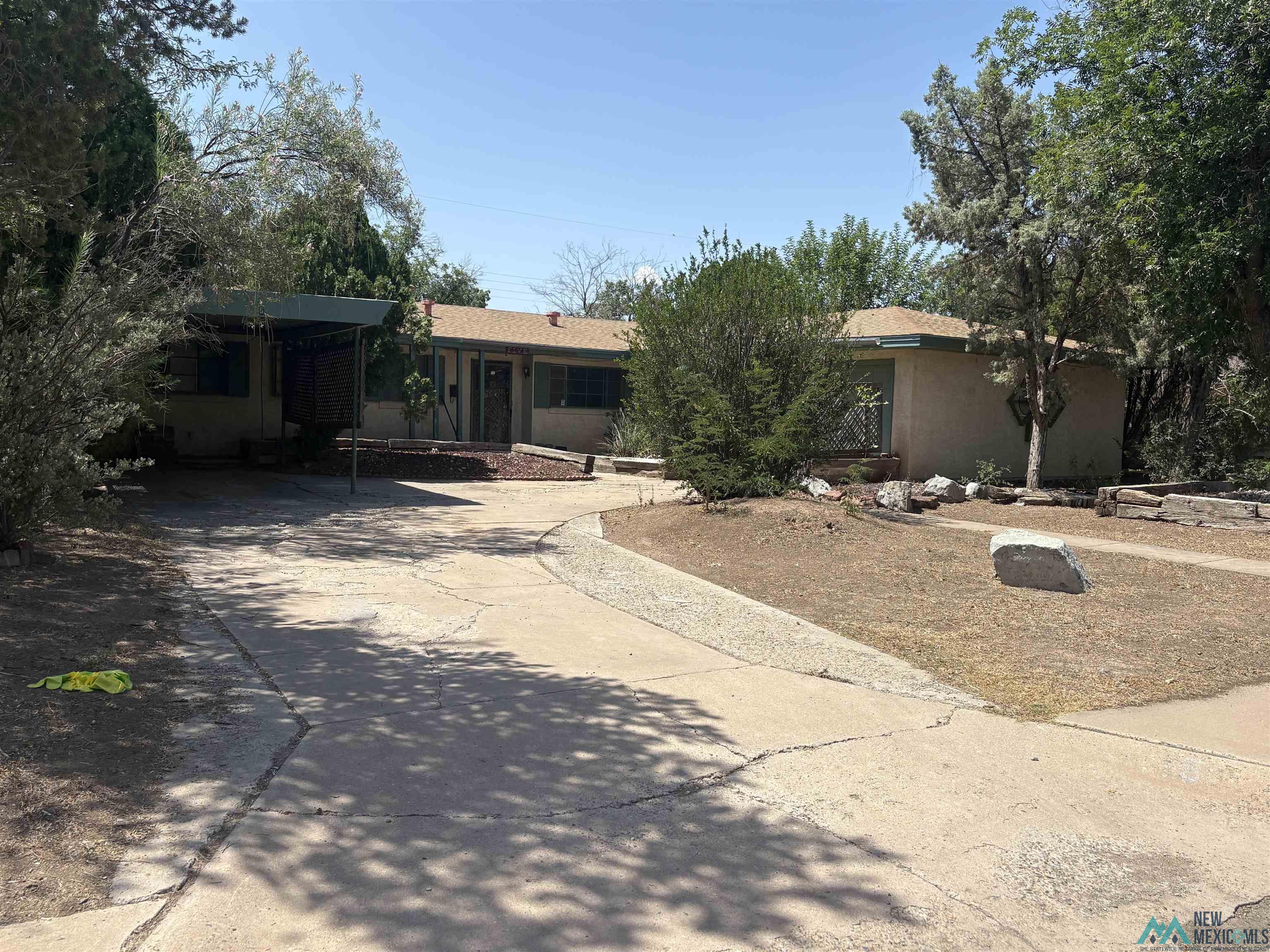 5 Forest Drive — photo