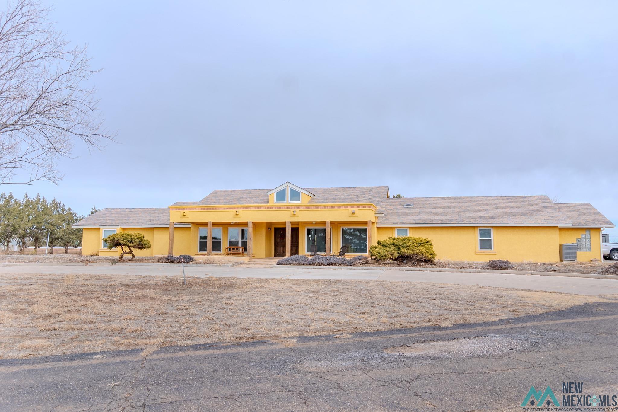586B SR 523 — photo