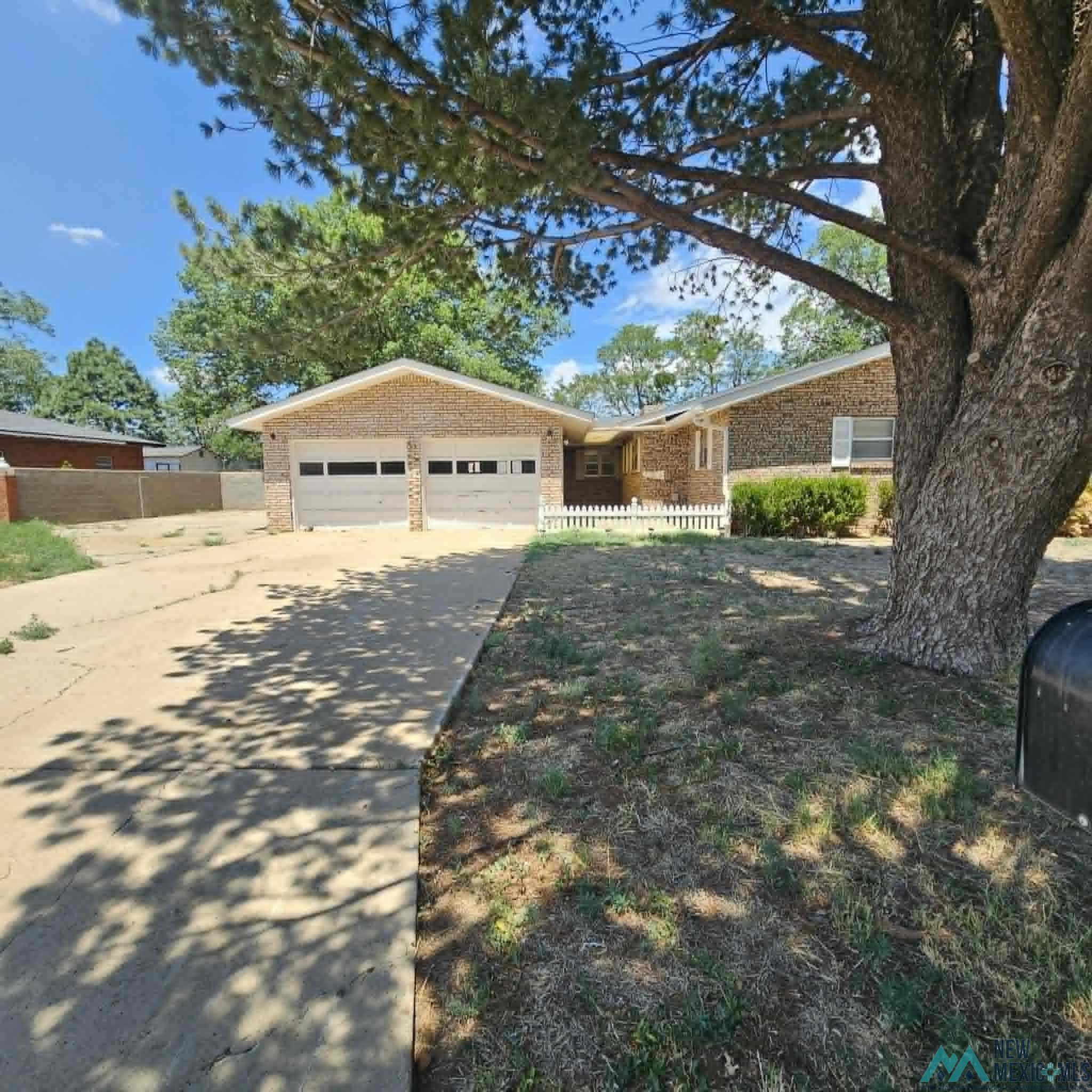 1908 Enloe Drive — photo