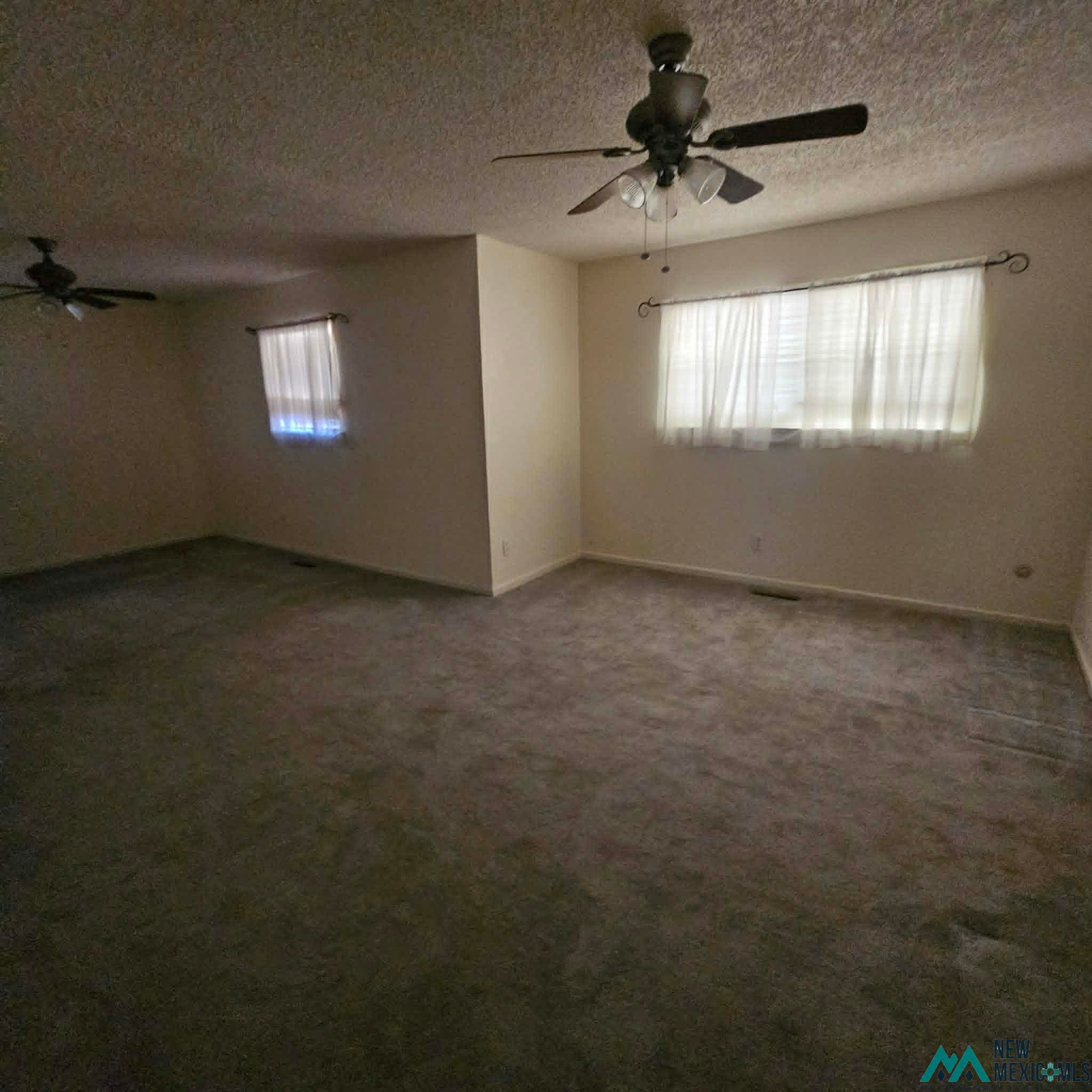 1908 Enloe Dr., Clovis, NM 88101 — photo 2