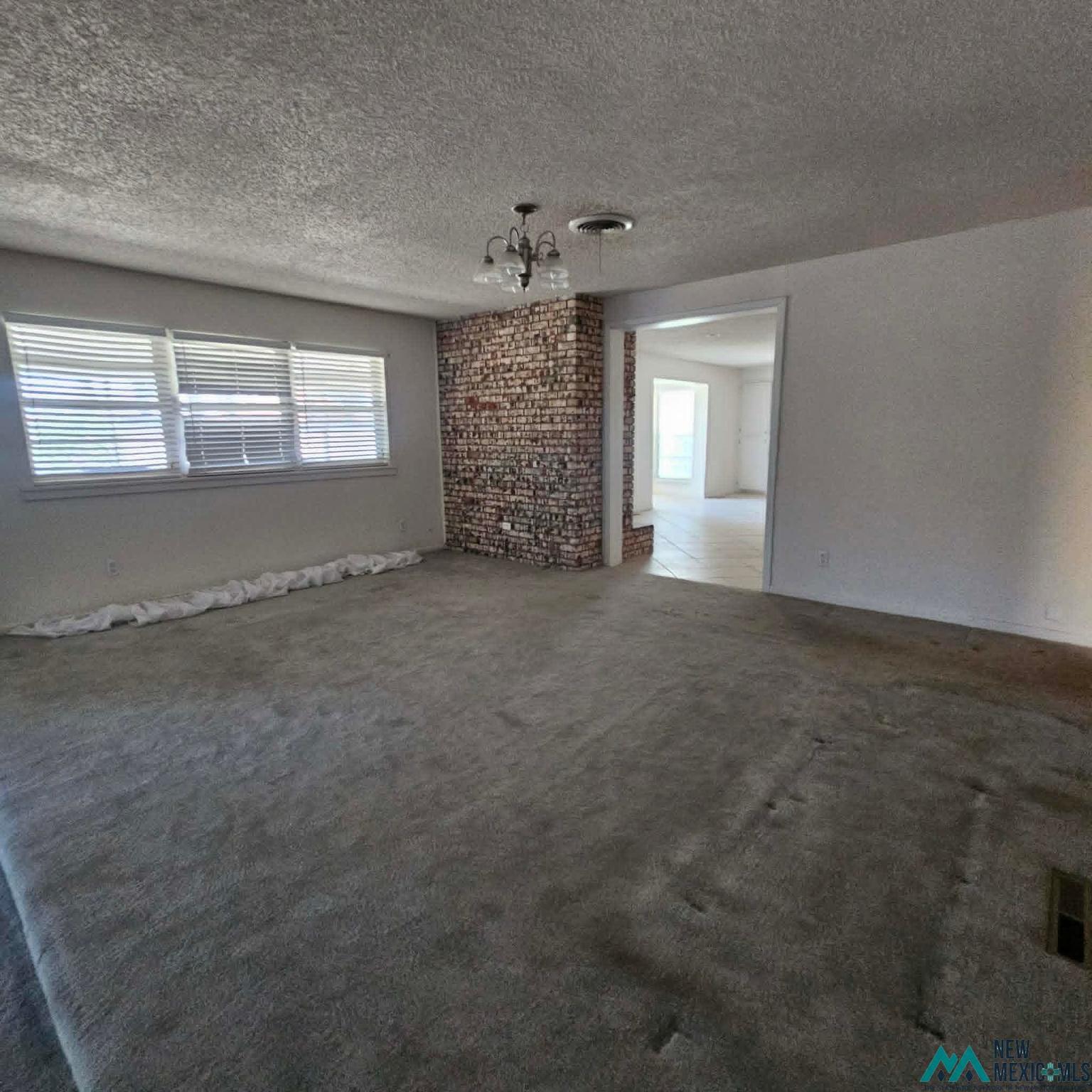 1908 Enloe Dr., Clovis, NM 88101 — photo 3