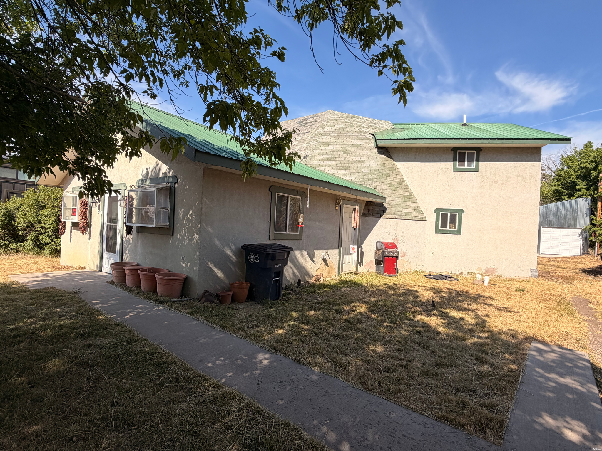 247 Terrace Ave — photo