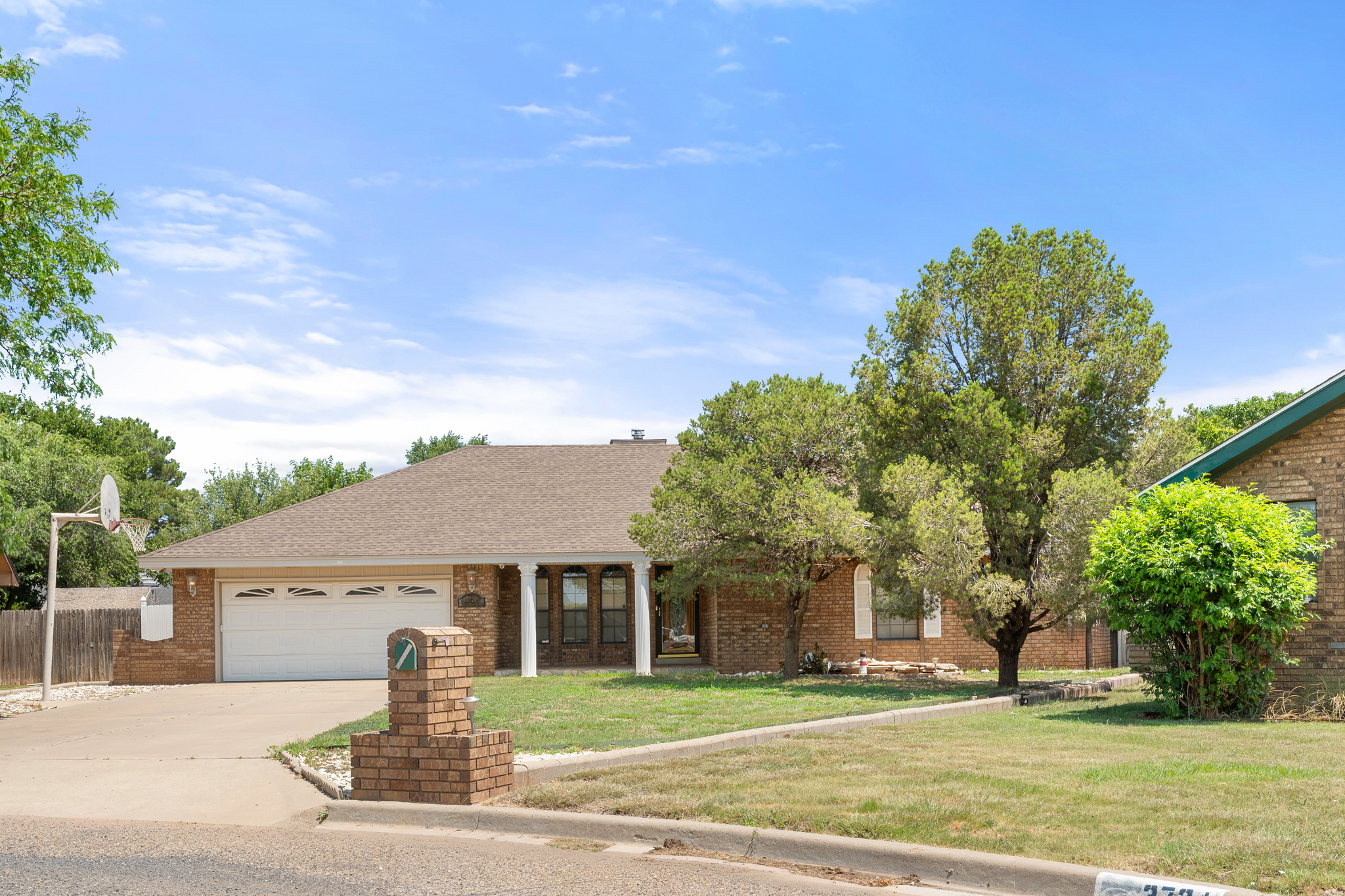 3720 Ben Crenshaw Ct — photo