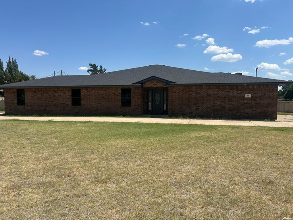 1801 E 21st, Clovis, NM 88101 — photo 2