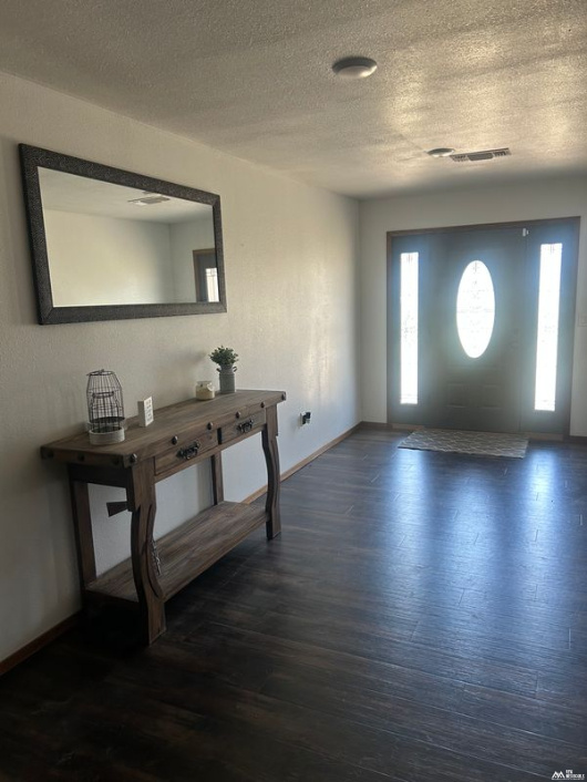 1801 E 21st, Clovis, NM 88101 — photo 3