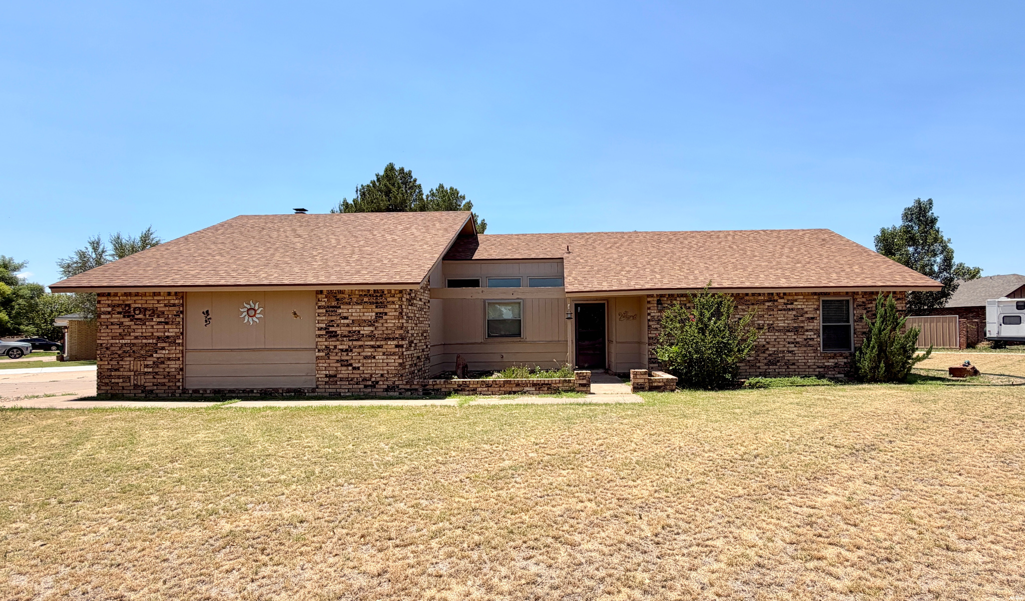 2012 Stone Place — photo